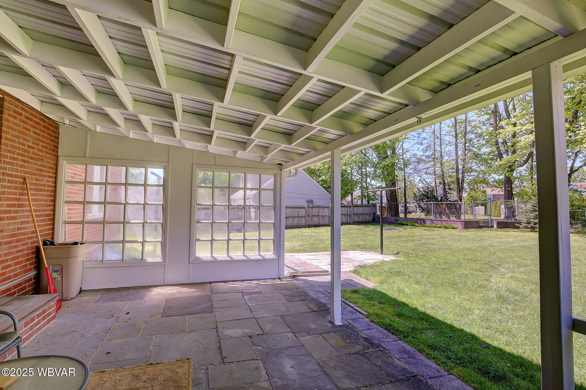 Williamsport, Pennsylvania 17701, United States, 3 Bedrooms Bedrooms, ,3 BathroomsBathrooms,Residential,Pending,119633