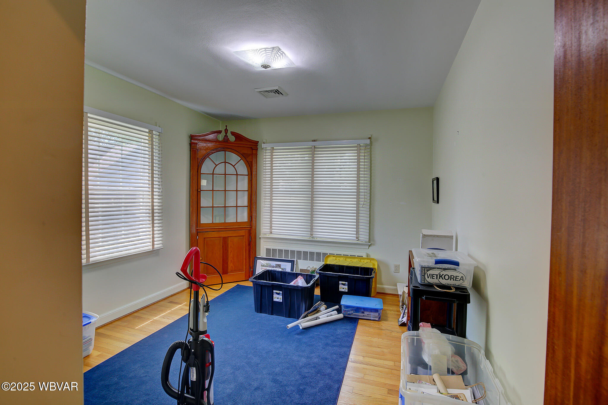 Williamsport, Pennsylvania 17701, United States, 3 Bedrooms Bedrooms, ,3 BathroomsBathrooms,Residential,Pending,119633