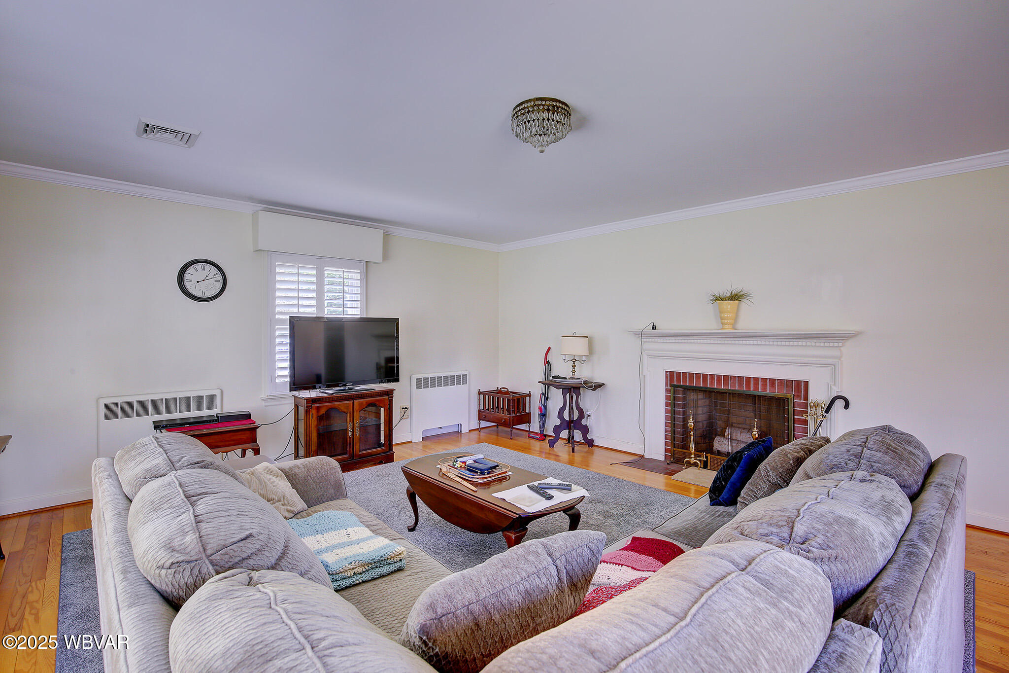 Williamsport, Pennsylvania 17701, United States, 3 Bedrooms Bedrooms, ,3 BathroomsBathrooms,Residential,Pending,119633