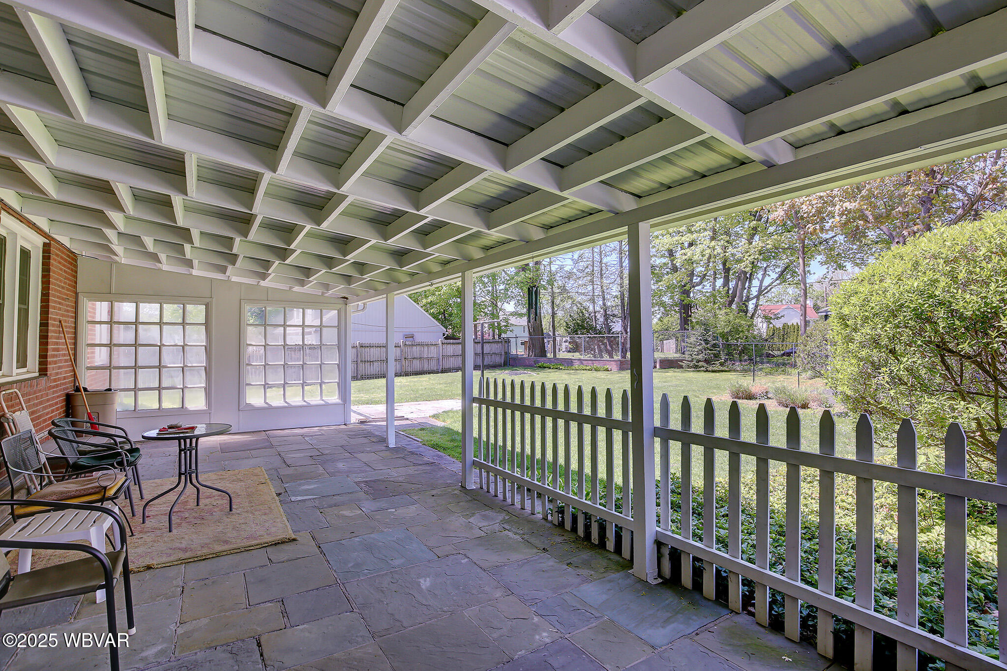 Williamsport, Pennsylvania 17701, United States, 3 Bedrooms Bedrooms, ,3 BathroomsBathrooms,Residential,Pending,119633