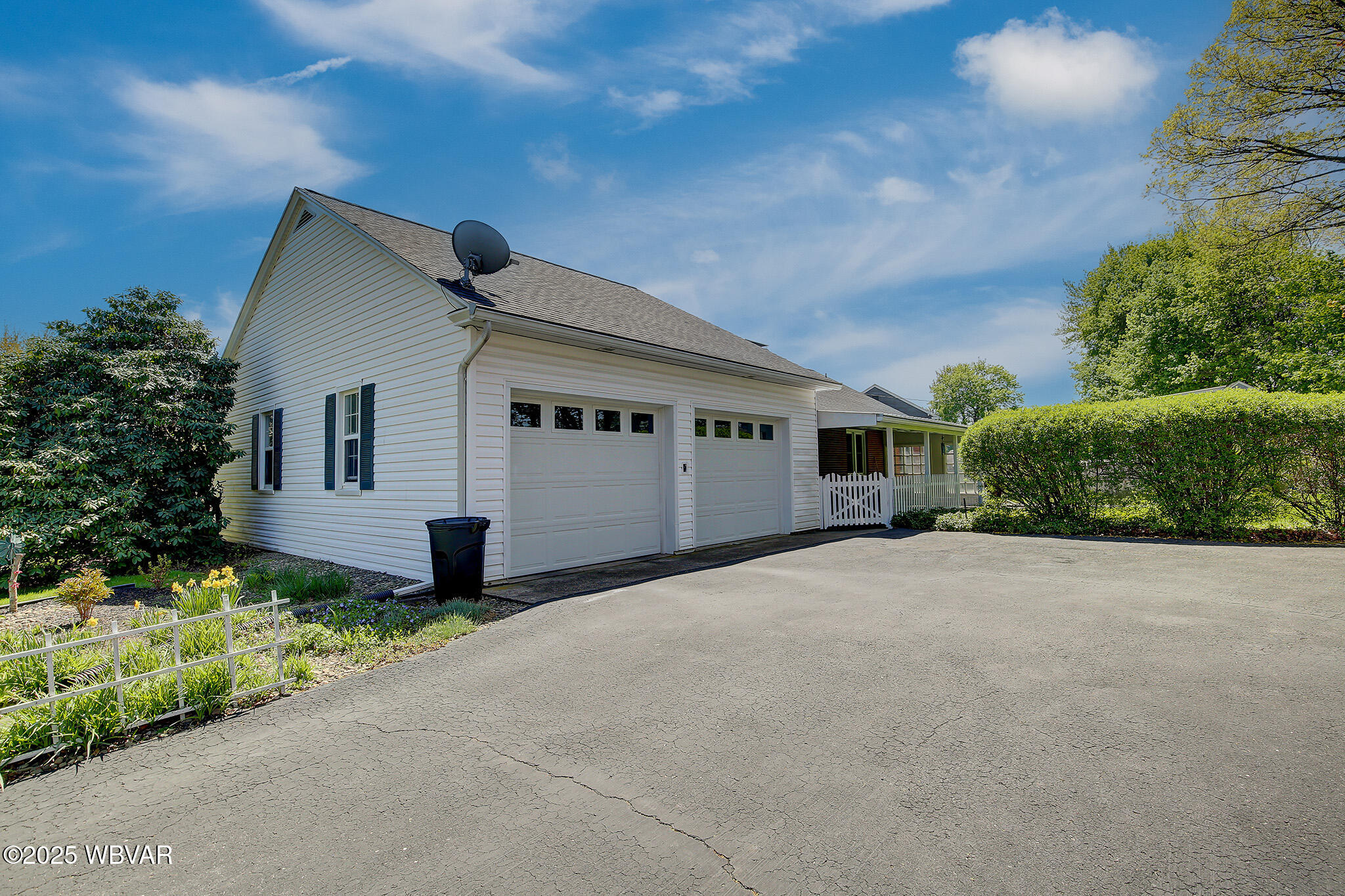 Williamsport, Pennsylvania 17701, United States, 3 Bedrooms Bedrooms, ,3 BathroomsBathrooms,Residential,Pending,119633