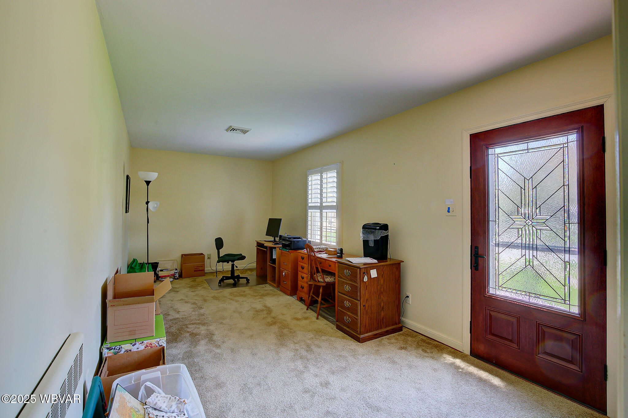 Williamsport, Pennsylvania 17701, United States, 3 Bedrooms Bedrooms, ,3 BathroomsBathrooms,Residential,Pending,119633