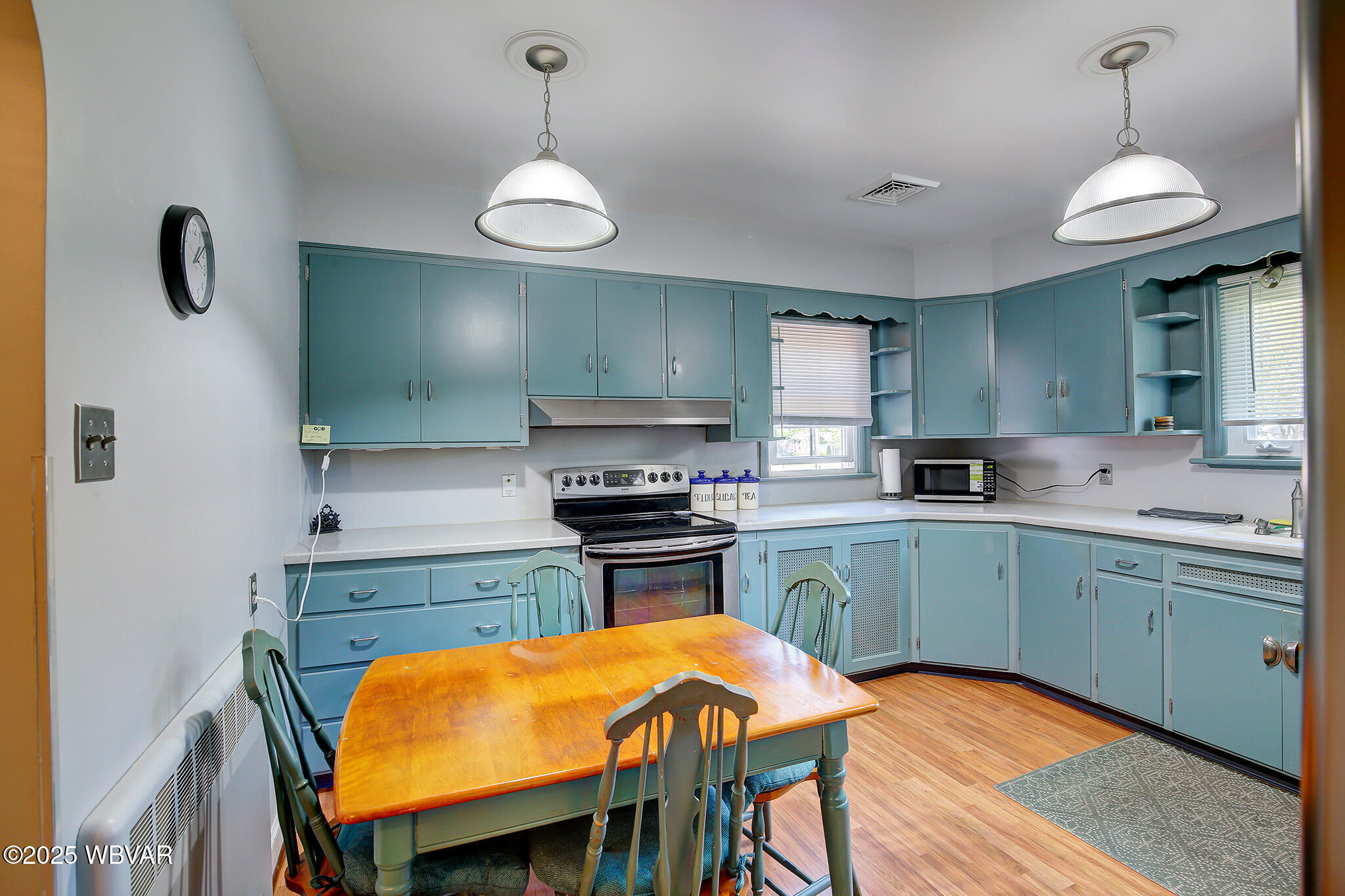 Williamsport, Pennsylvania 17701, United States, 3 Bedrooms Bedrooms, ,3 BathroomsBathrooms,Residential,Pending,119633