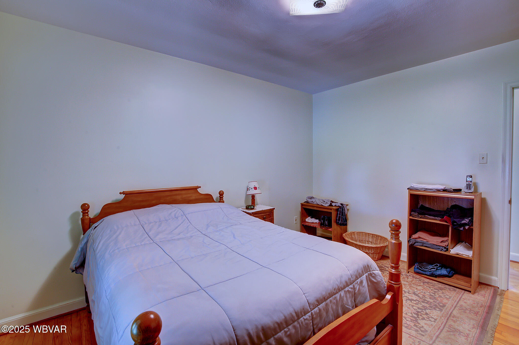 Williamsport, Pennsylvania 17701, United States, 3 Bedrooms Bedrooms, ,3 BathroomsBathrooms,Residential,Pending,119633