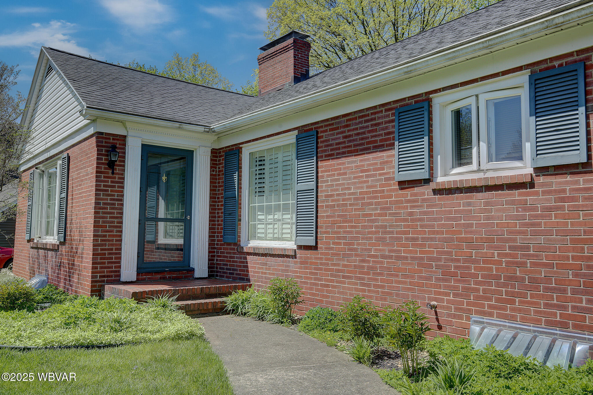 Williamsport, Pennsylvania 17701, United States, 3 Bedrooms Bedrooms, ,3 BathroomsBathrooms,Residential,Pending,119633