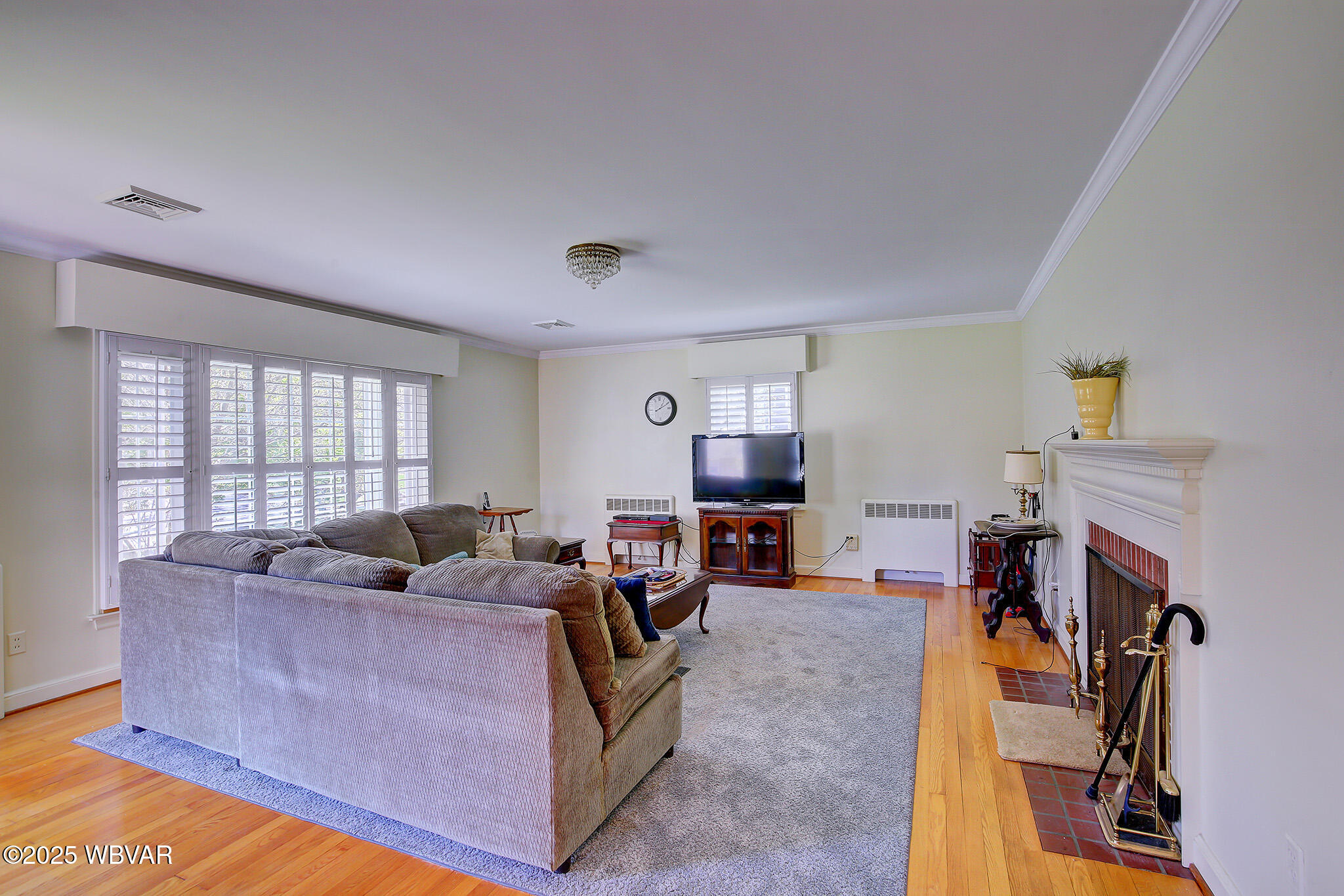 Williamsport, Pennsylvania 17701, United States, 3 Bedrooms Bedrooms, ,3 BathroomsBathrooms,Residential,Pending,119633