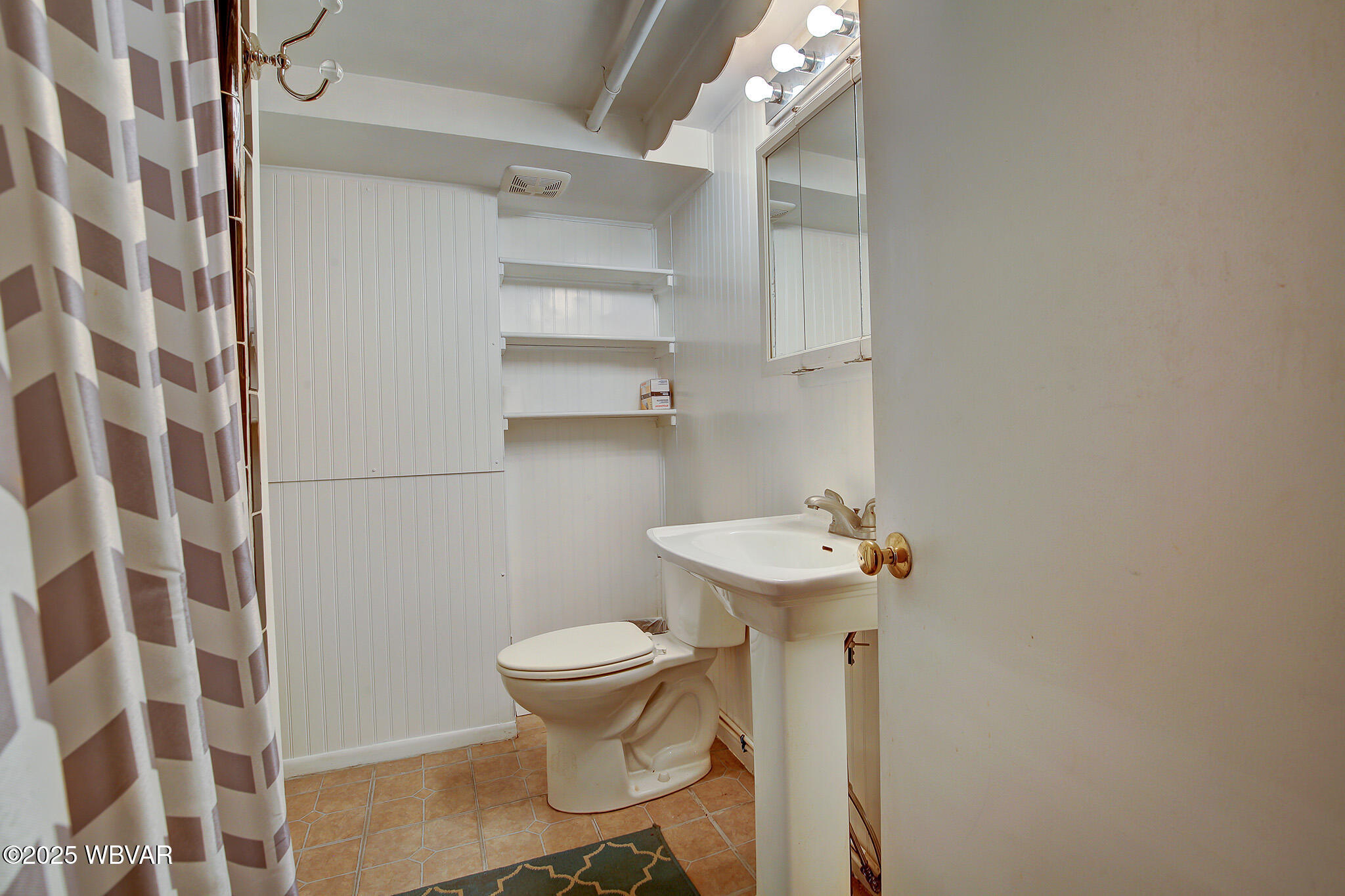 Williamsport, Pennsylvania 17701, United States, 3 Bedrooms Bedrooms, ,3 BathroomsBathrooms,Residential,Pending,119633