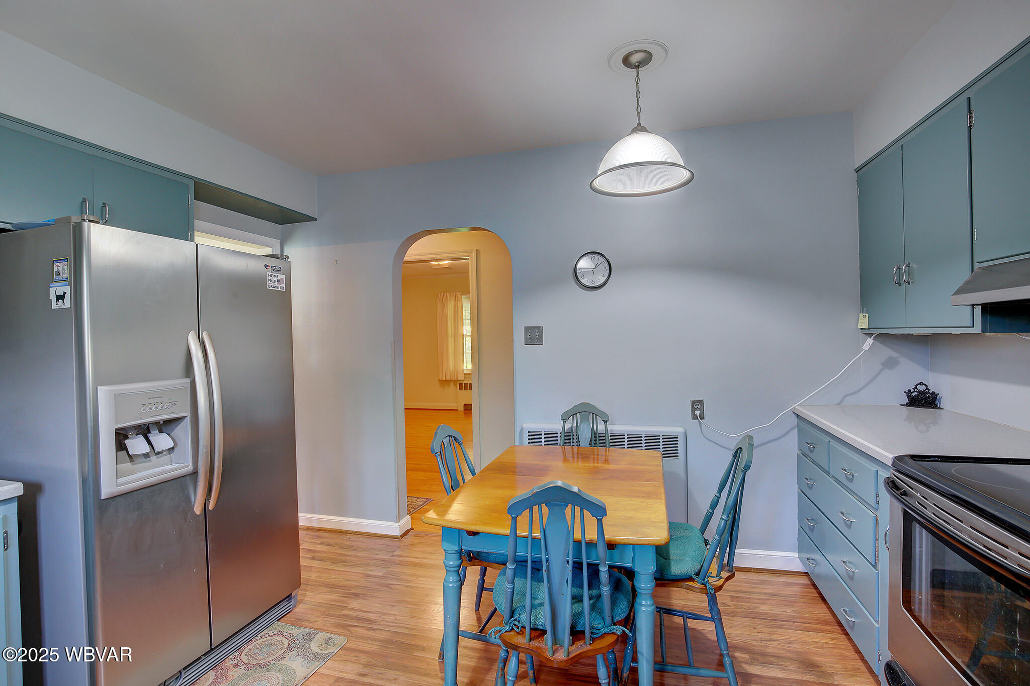 Williamsport, Pennsylvania 17701, United States, 3 Bedrooms Bedrooms, ,3 BathroomsBathrooms,Residential,Pending,119633