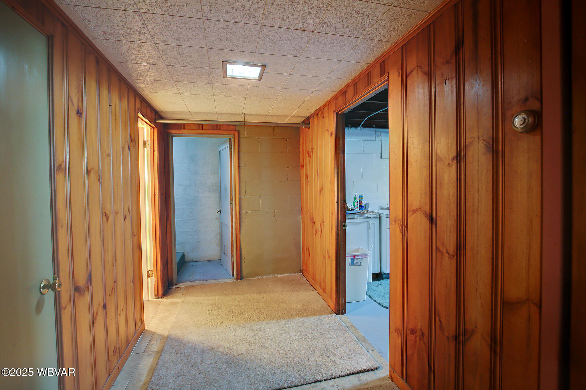 Williamsport, Pennsylvania 17701, United States, 3 Bedrooms Bedrooms, ,3 BathroomsBathrooms,Residential,Pending,119633