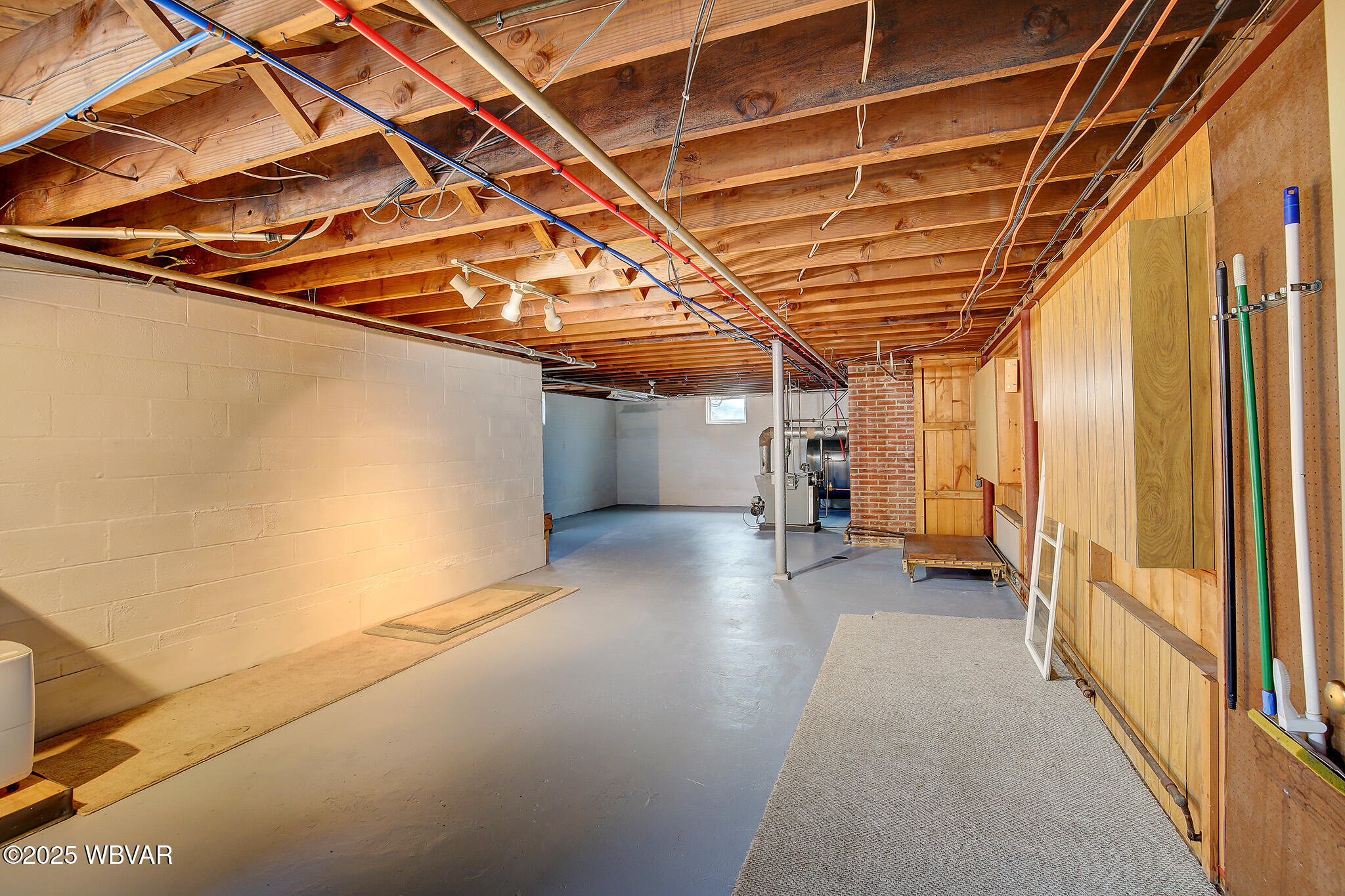 Williamsport, Pennsylvania 17701, United States, 3 Bedrooms Bedrooms, ,3 BathroomsBathrooms,Residential,Pending,119633