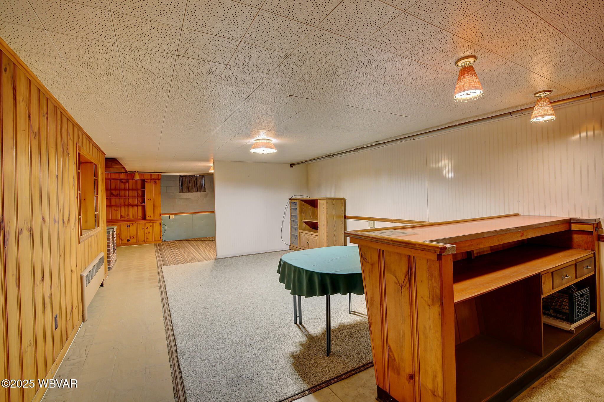 Williamsport, Pennsylvania 17701, United States, 3 Bedrooms Bedrooms, ,3 BathroomsBathrooms,Residential,Pending,119633