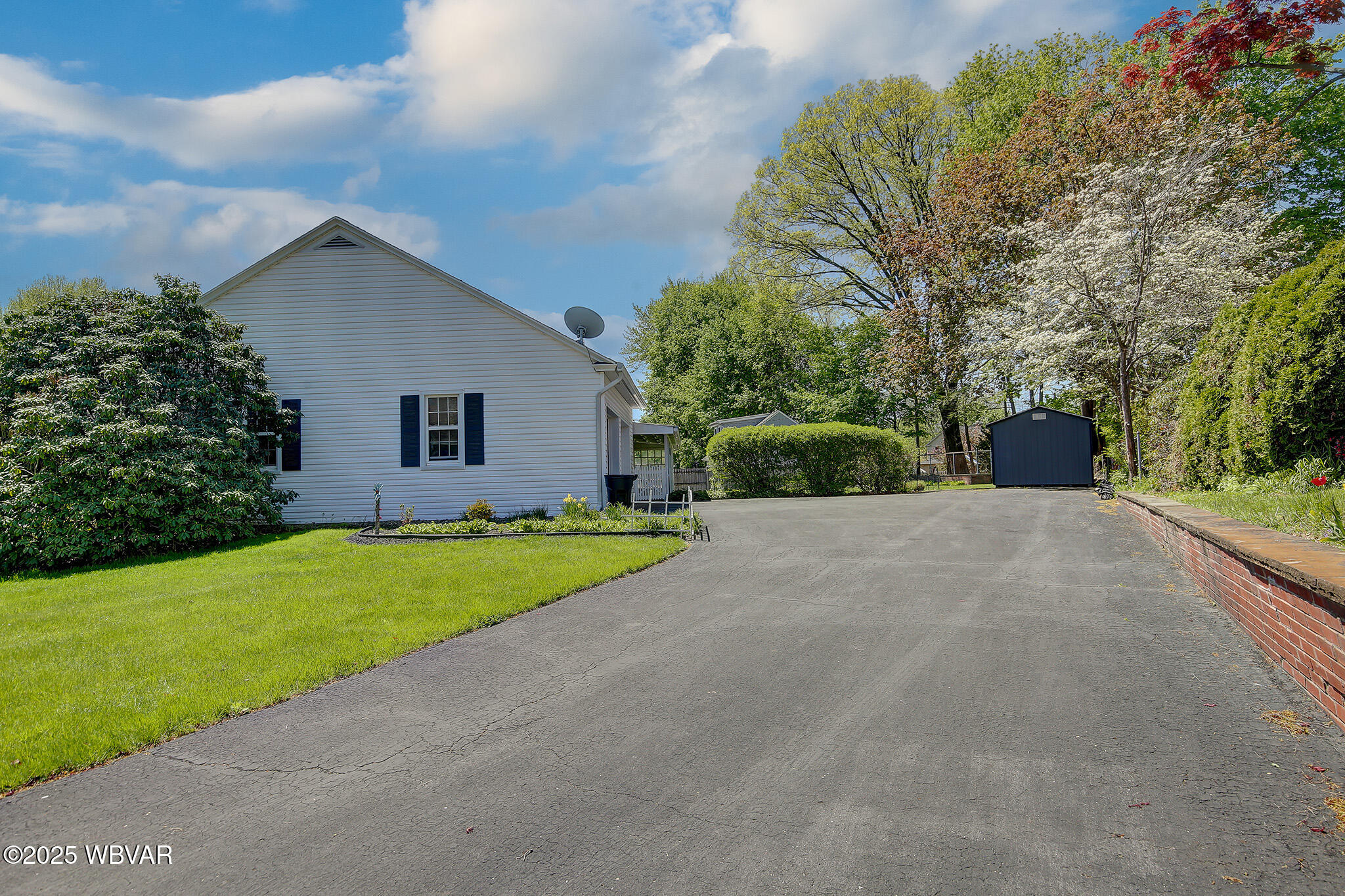 Williamsport, Pennsylvania 17701, United States, 3 Bedrooms Bedrooms, ,3 BathroomsBathrooms,Residential,Pending,119633