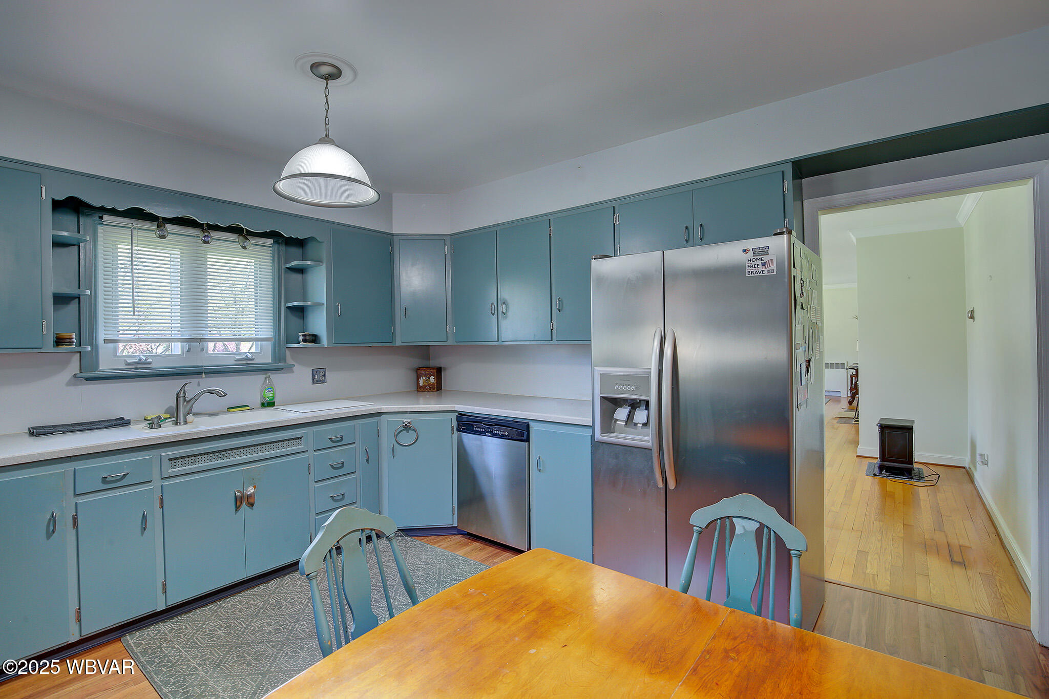 Williamsport, Pennsylvania 17701, United States, 3 Bedrooms Bedrooms, ,3 BathroomsBathrooms,Residential,Pending,119633