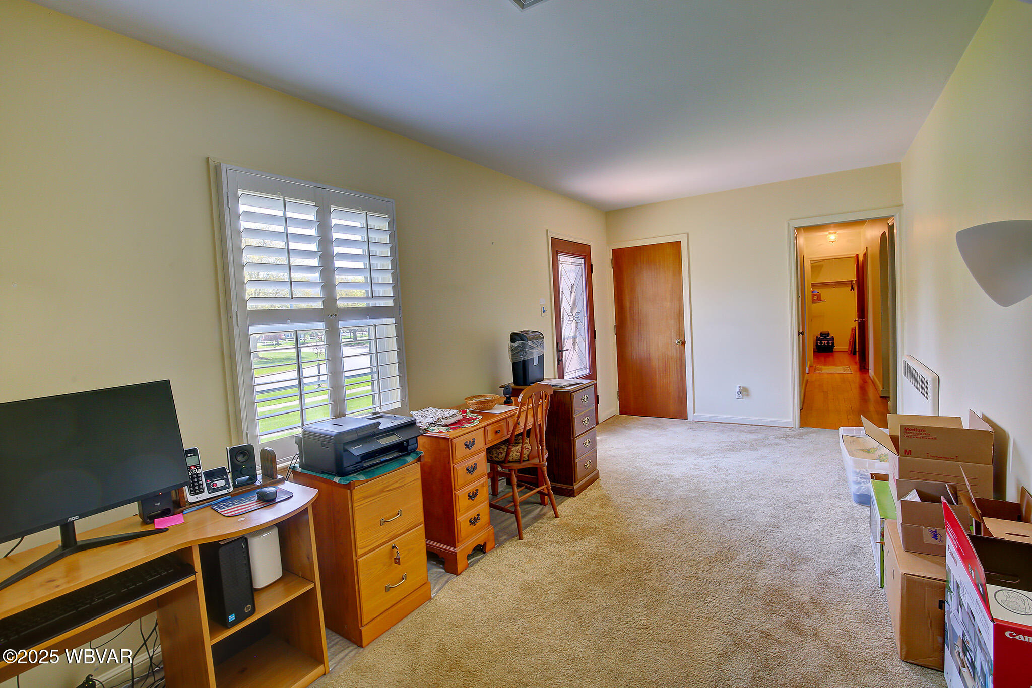 Williamsport, Pennsylvania 17701, United States, 3 Bedrooms Bedrooms, ,3 BathroomsBathrooms,Residential,Pending,119633