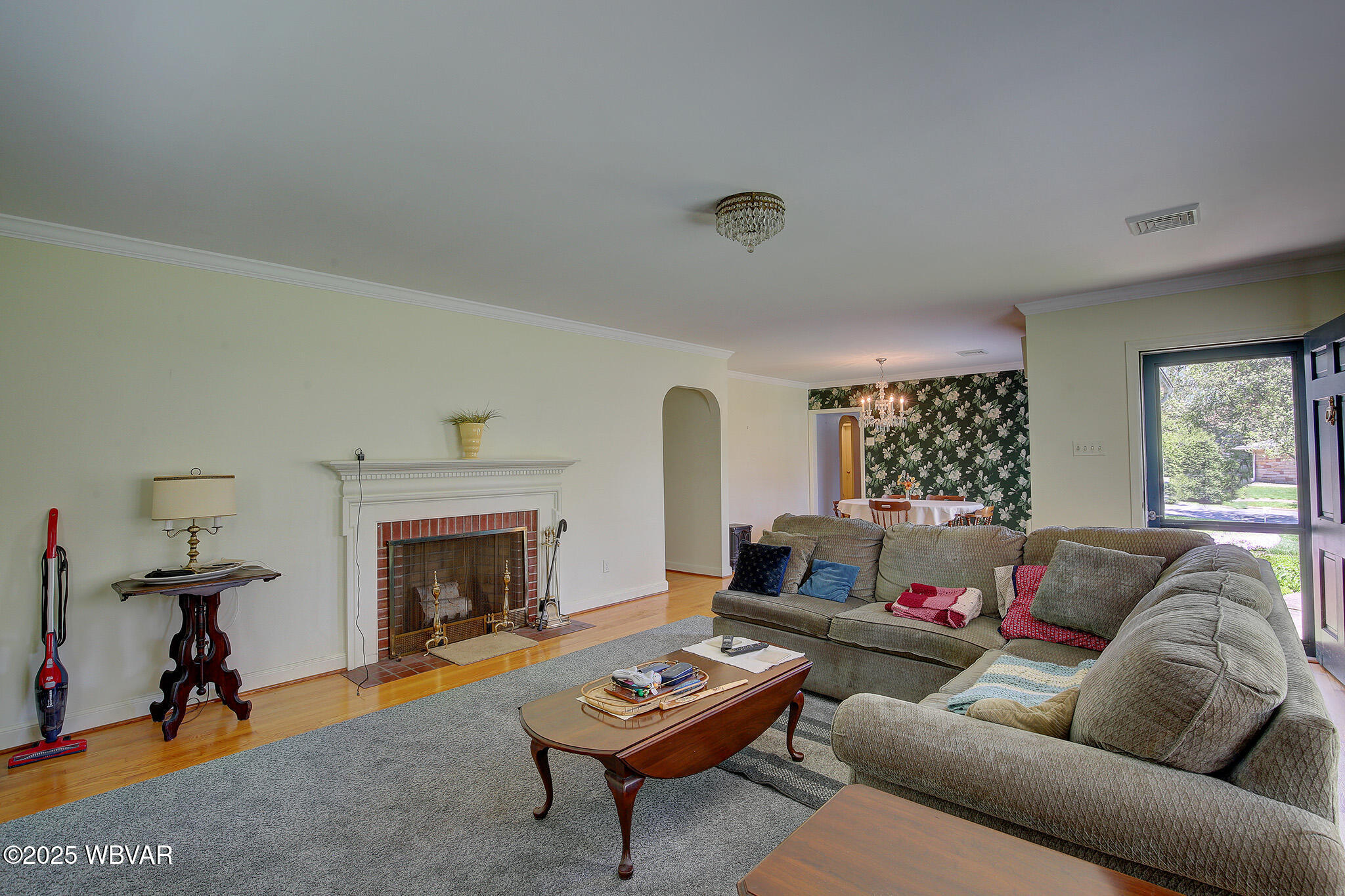 Williamsport, Pennsylvania 17701, United States, 3 Bedrooms Bedrooms, ,3 BathroomsBathrooms,Residential,Pending,119633