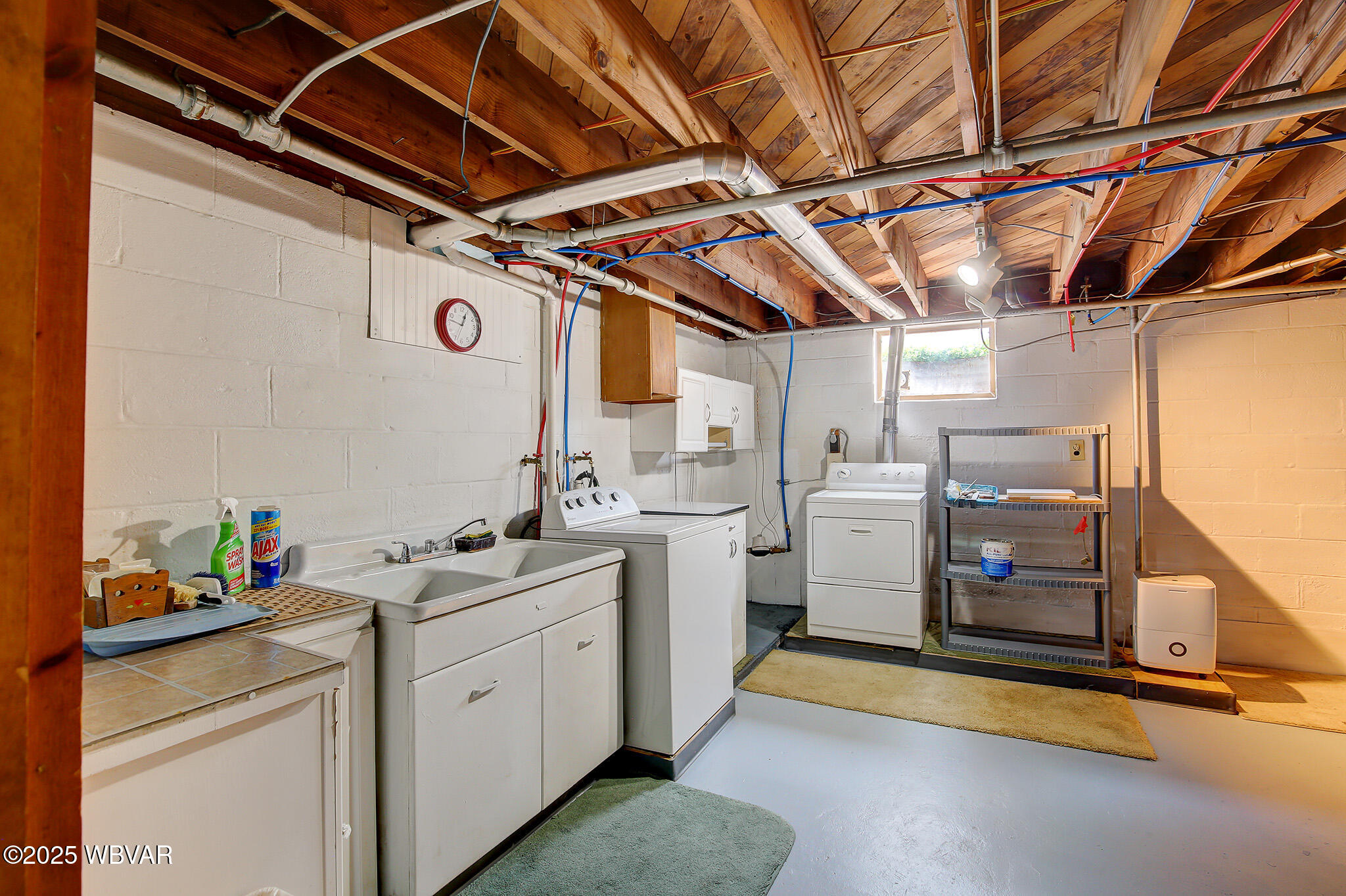 Williamsport, Pennsylvania 17701, United States, 3 Bedrooms Bedrooms, ,3 BathroomsBathrooms,Residential,Pending,119633