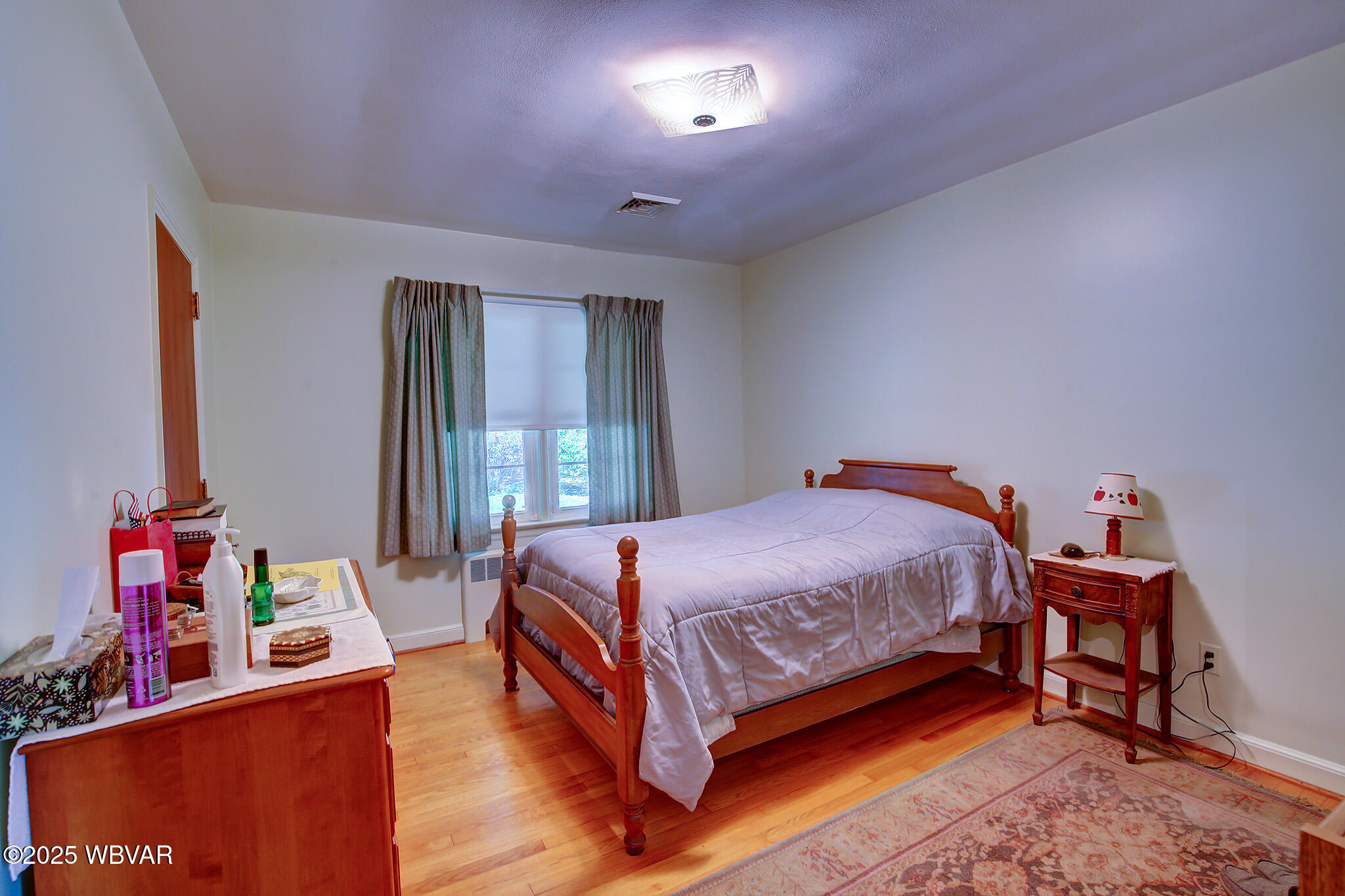 Williamsport, Pennsylvania 17701, United States, 3 Bedrooms Bedrooms, ,3 BathroomsBathrooms,Residential,Pending,119633