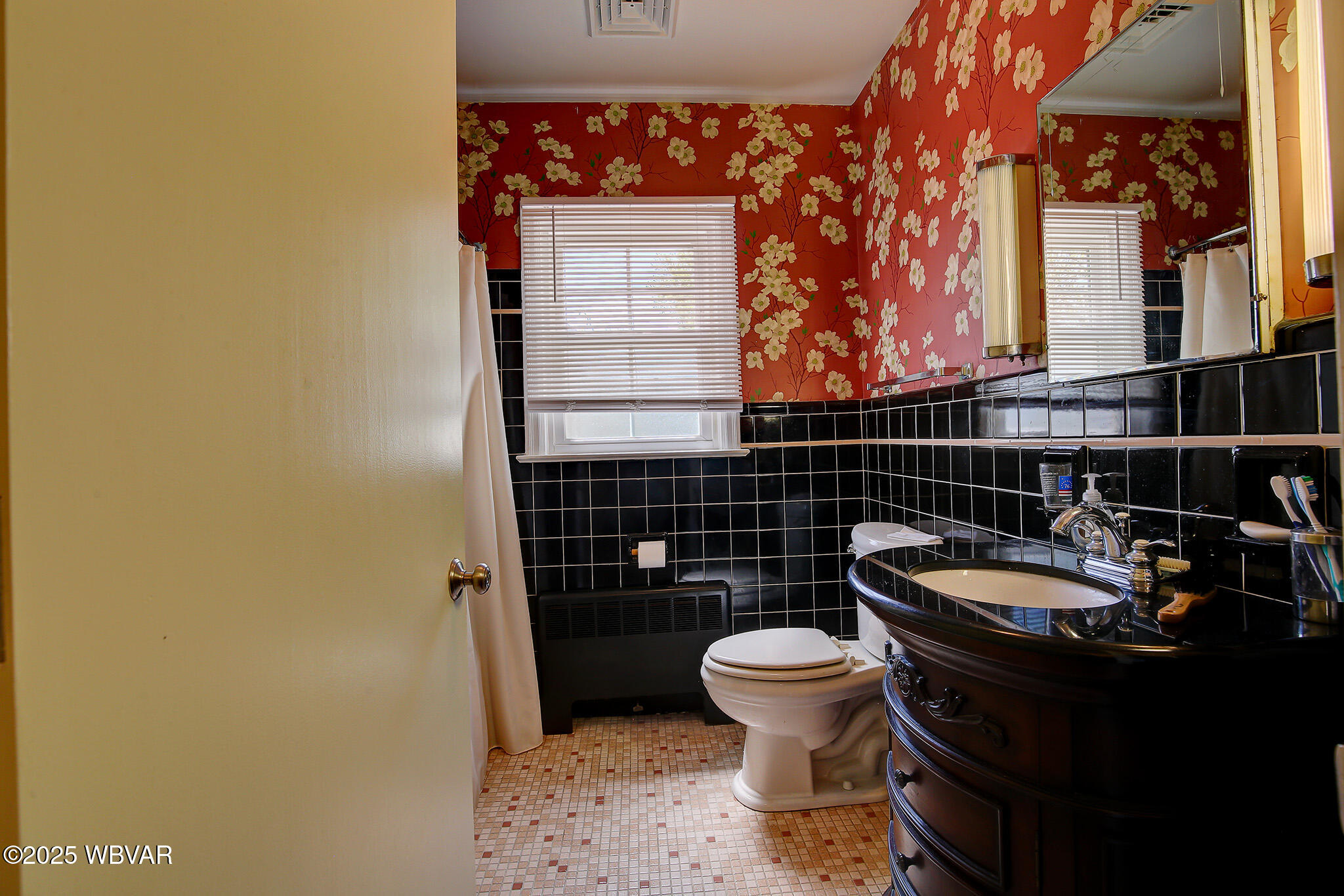 Williamsport, Pennsylvania 17701, United States, 3 Bedrooms Bedrooms, ,3 BathroomsBathrooms,Residential,Pending,119633