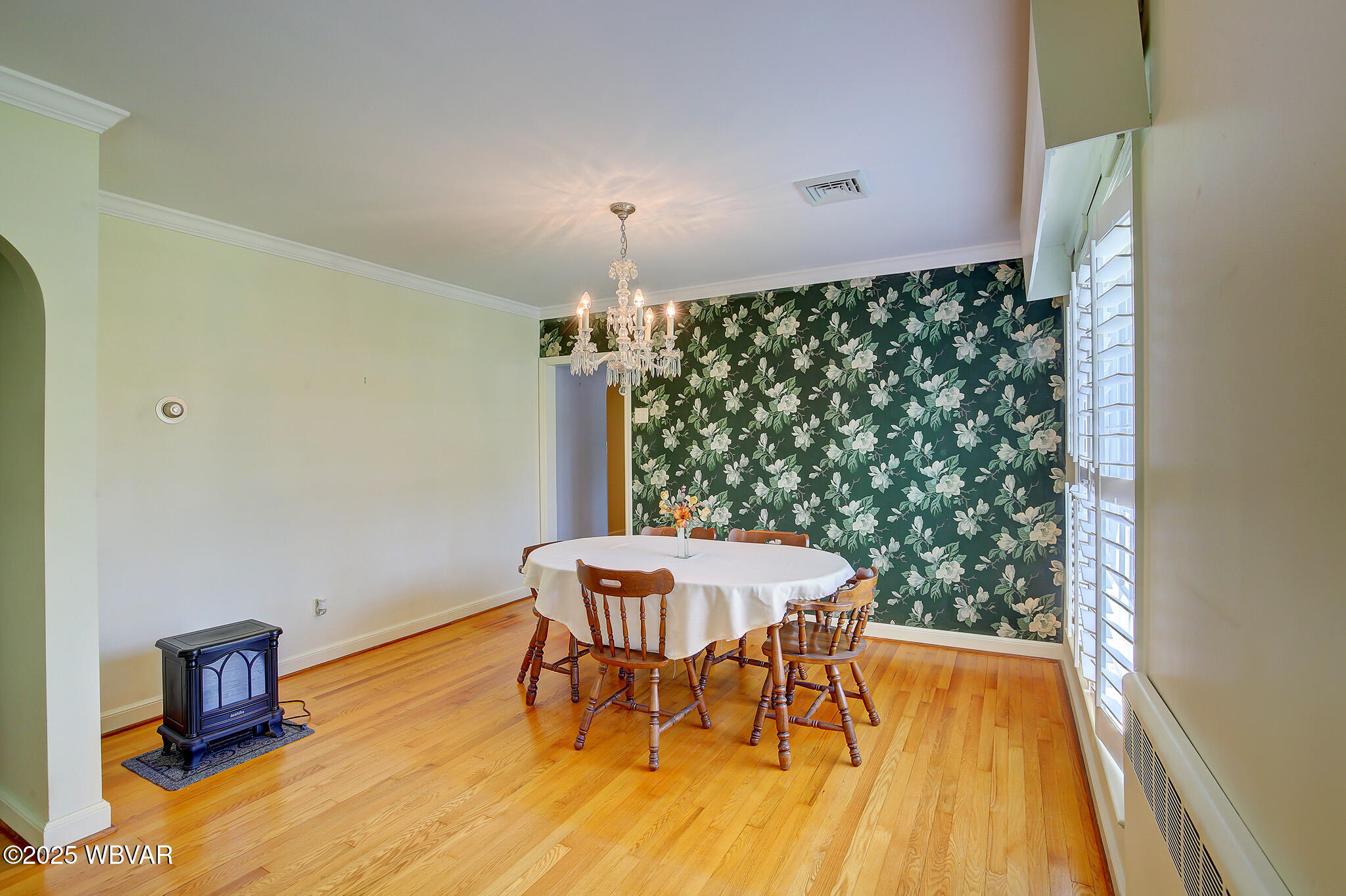 Williamsport, Pennsylvania 17701, United States, 3 Bedrooms Bedrooms, ,3 BathroomsBathrooms,Residential,Pending,119633