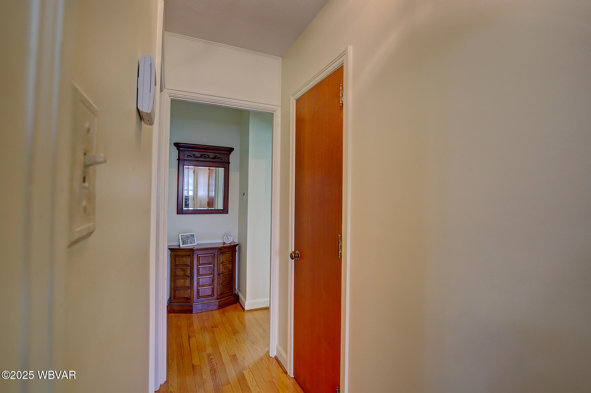 Williamsport, Pennsylvania 17701, United States, 3 Bedrooms Bedrooms, ,3 BathroomsBathrooms,Residential,Pending,119633