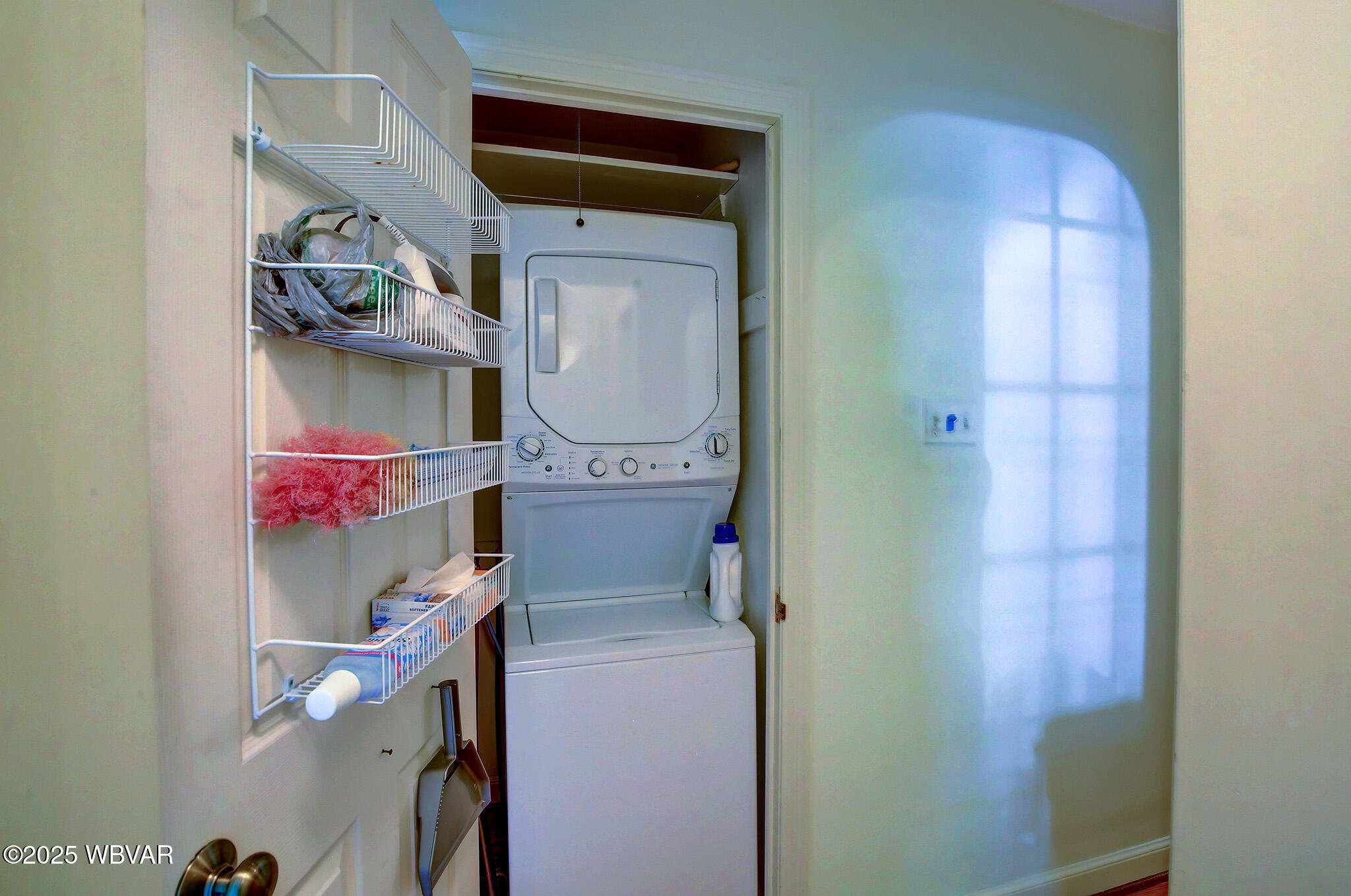 Williamsport, Pennsylvania 17701, United States, 3 Bedrooms Bedrooms, ,3 BathroomsBathrooms,Residential,Pending,119633