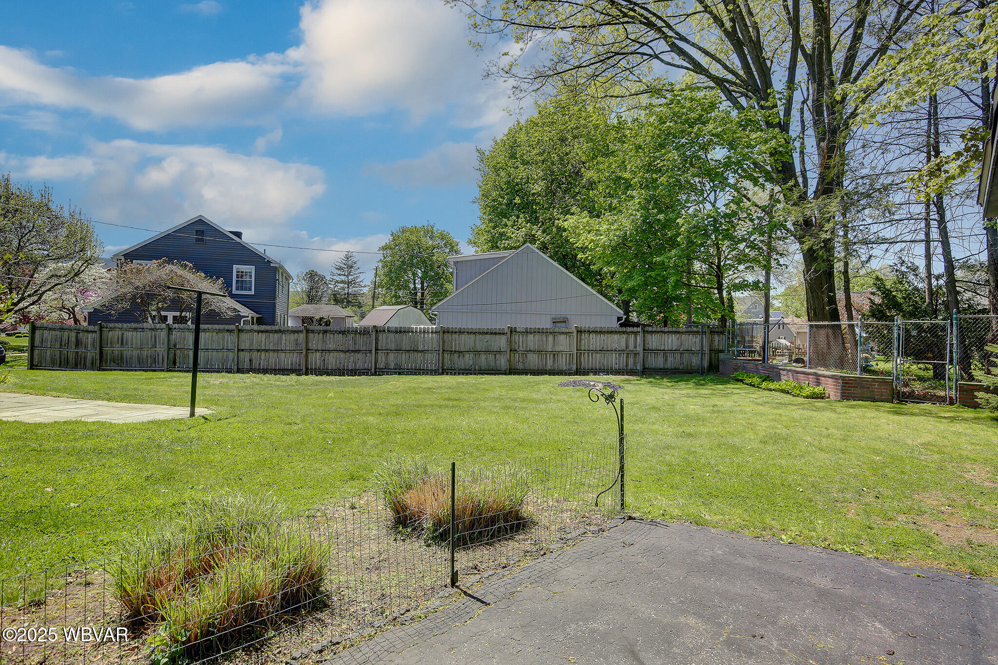 Williamsport, Pennsylvania 17701, United States, 3 Bedrooms Bedrooms, ,3 BathroomsBathrooms,Residential,Pending,119633