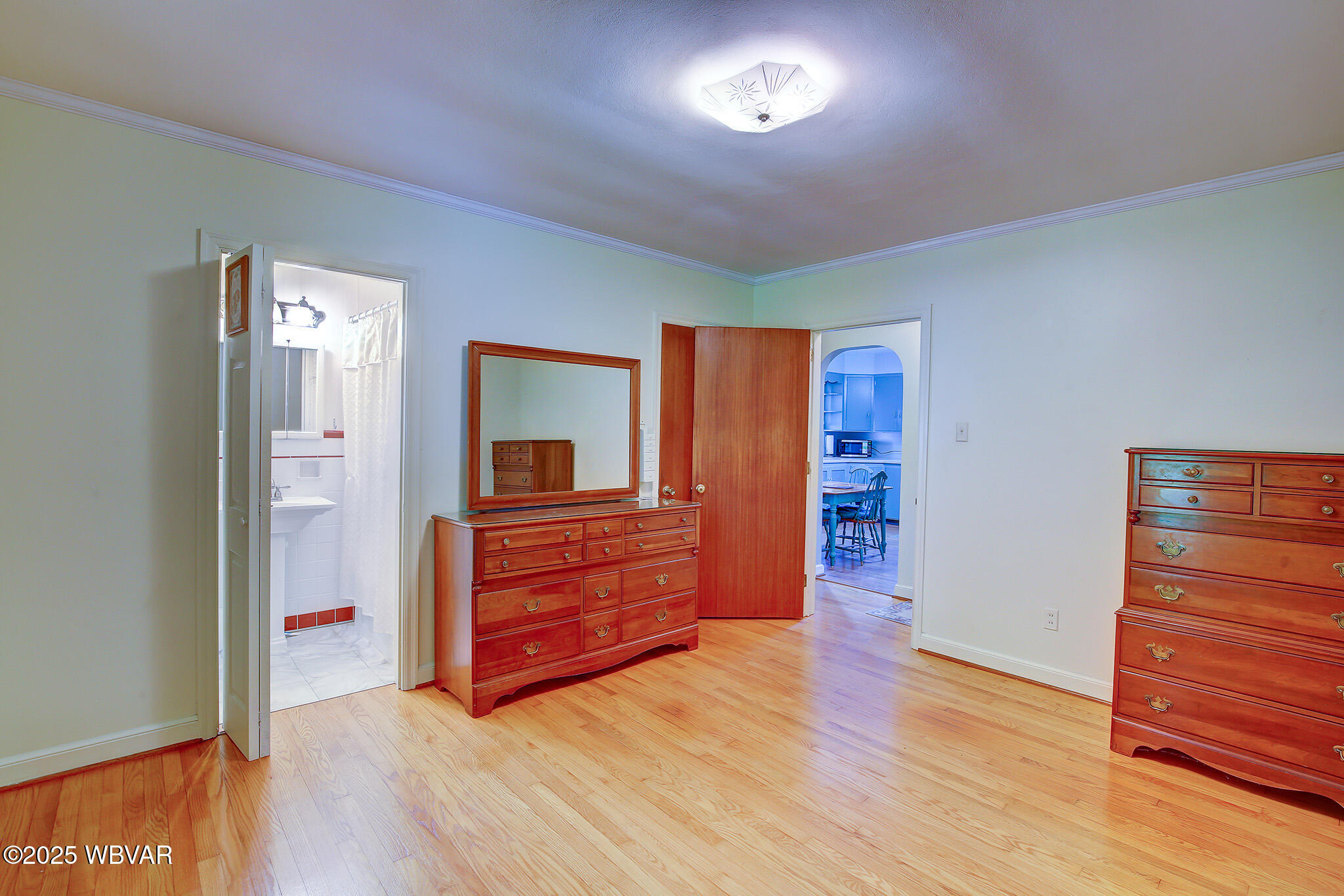 Williamsport, Pennsylvania 17701, United States, 3 Bedrooms Bedrooms, ,3 BathroomsBathrooms,Residential,Pending,119633