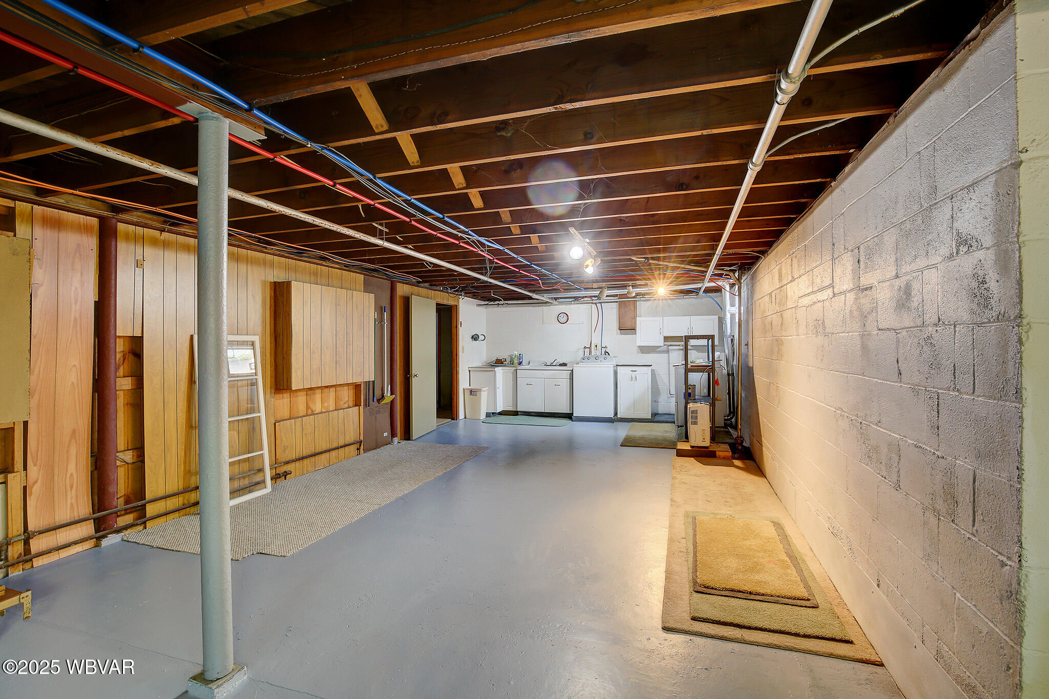 Williamsport, Pennsylvania 17701, United States, 3 Bedrooms Bedrooms, ,3 BathroomsBathrooms,Residential,Pending,119633