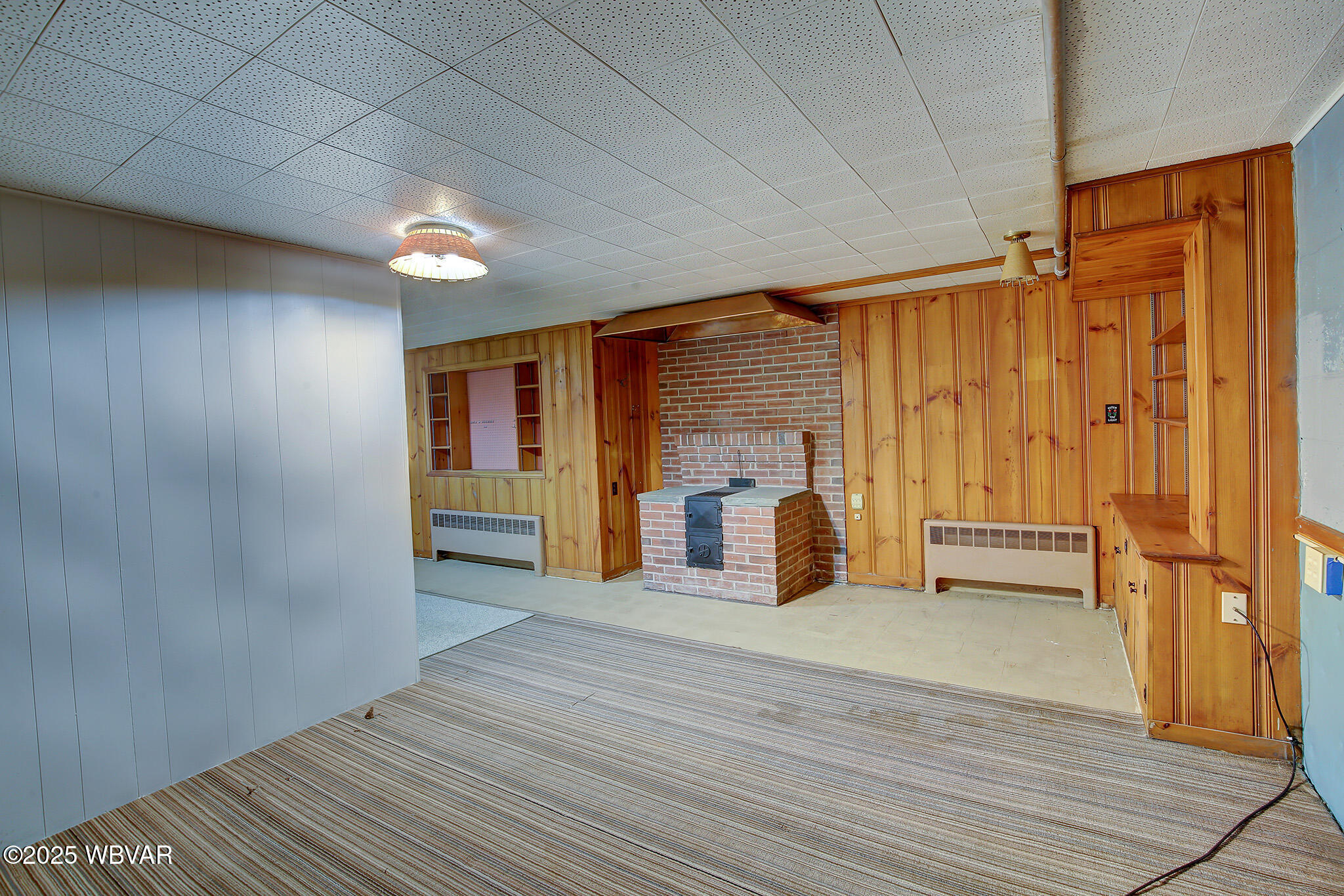 Williamsport, Pennsylvania 17701, United States, 3 Bedrooms Bedrooms, ,3 BathroomsBathrooms,Residential,Pending,119633