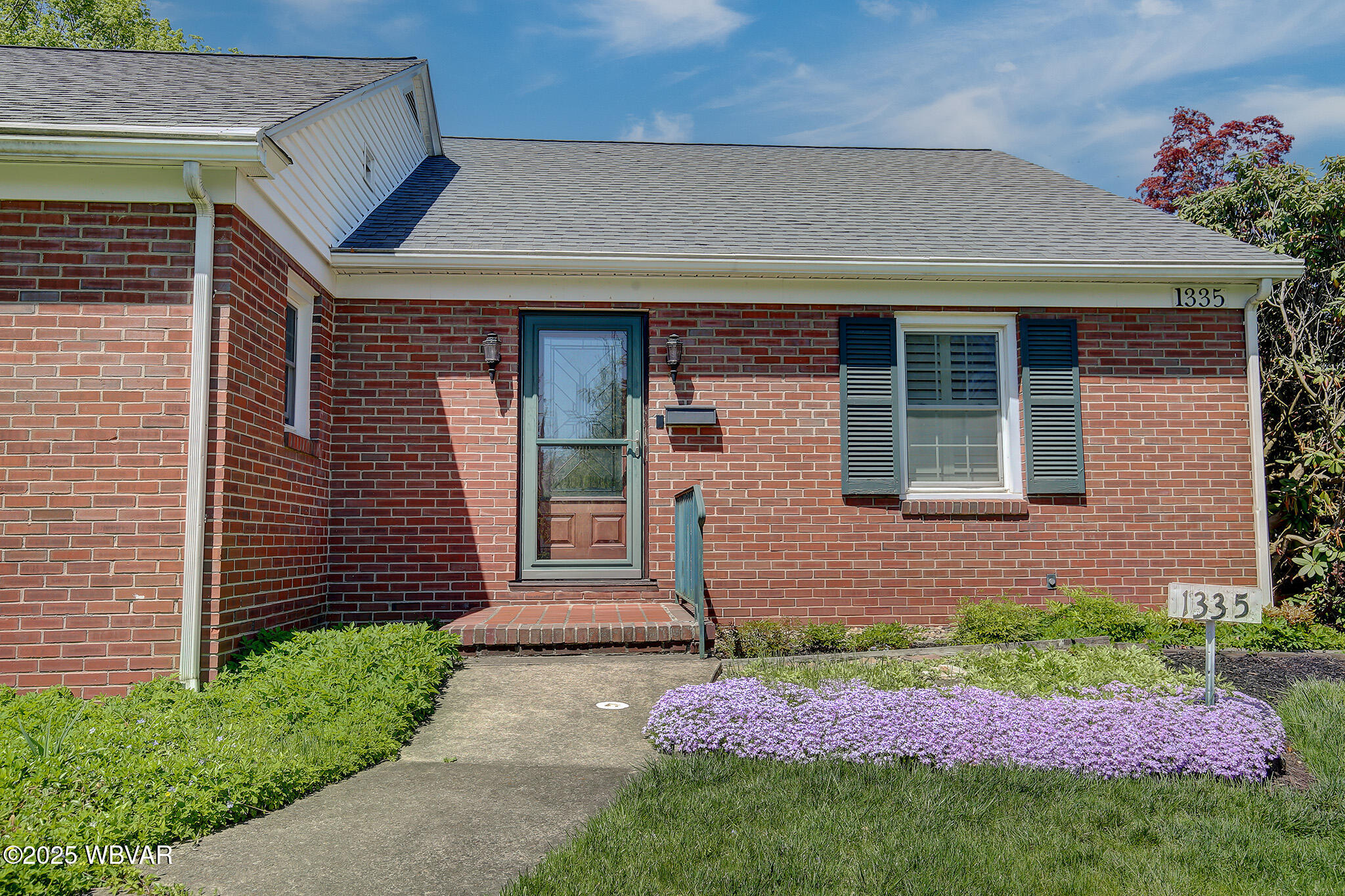 Williamsport, Pennsylvania 17701, United States, 3 Bedrooms Bedrooms, ,3 BathroomsBathrooms,Residential,Pending,119633