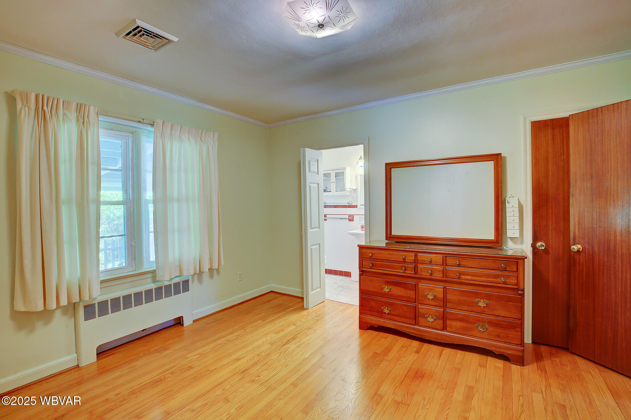 Williamsport, Pennsylvania 17701, United States, 3 Bedrooms Bedrooms, ,3 BathroomsBathrooms,Residential,Pending,119633