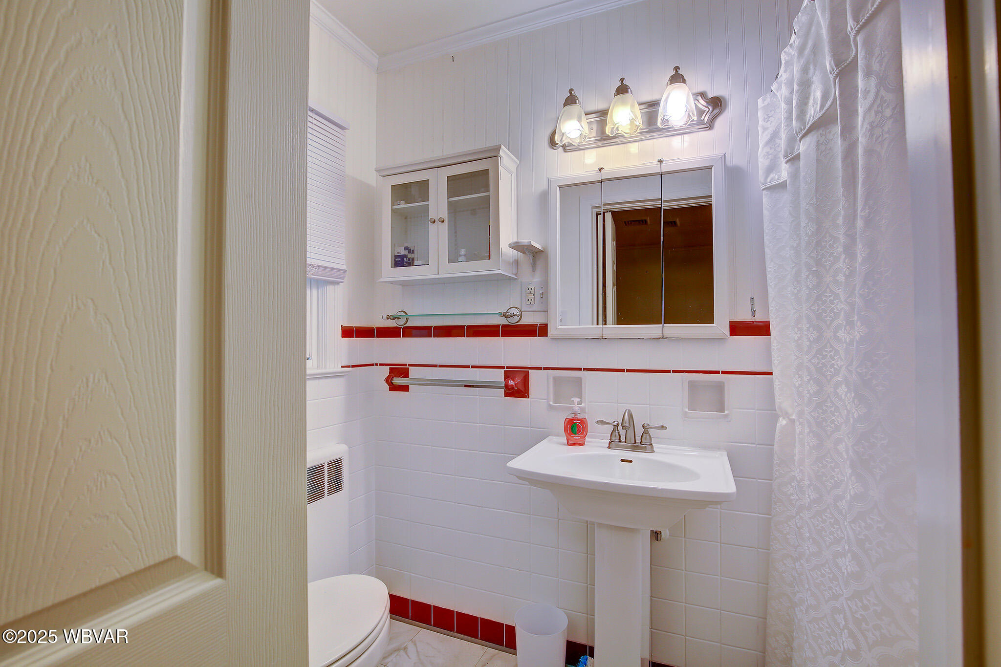 Williamsport, Pennsylvania 17701, United States, 3 Bedrooms Bedrooms, ,3 BathroomsBathrooms,Residential,Pending,119633