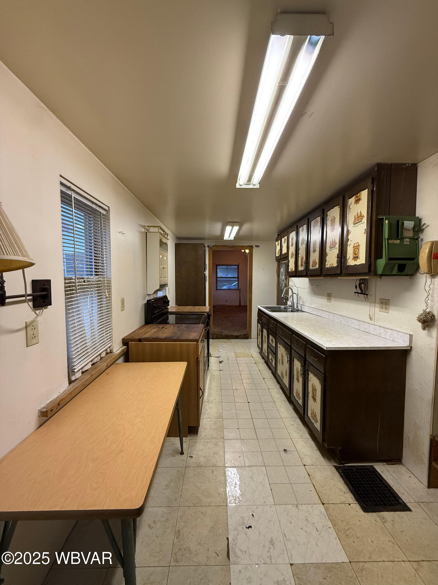 Williamsport, Pennsylvania 17701, United States, 3 Bedrooms Bedrooms, ,2 BathroomsBathrooms,Residential,Active,234894