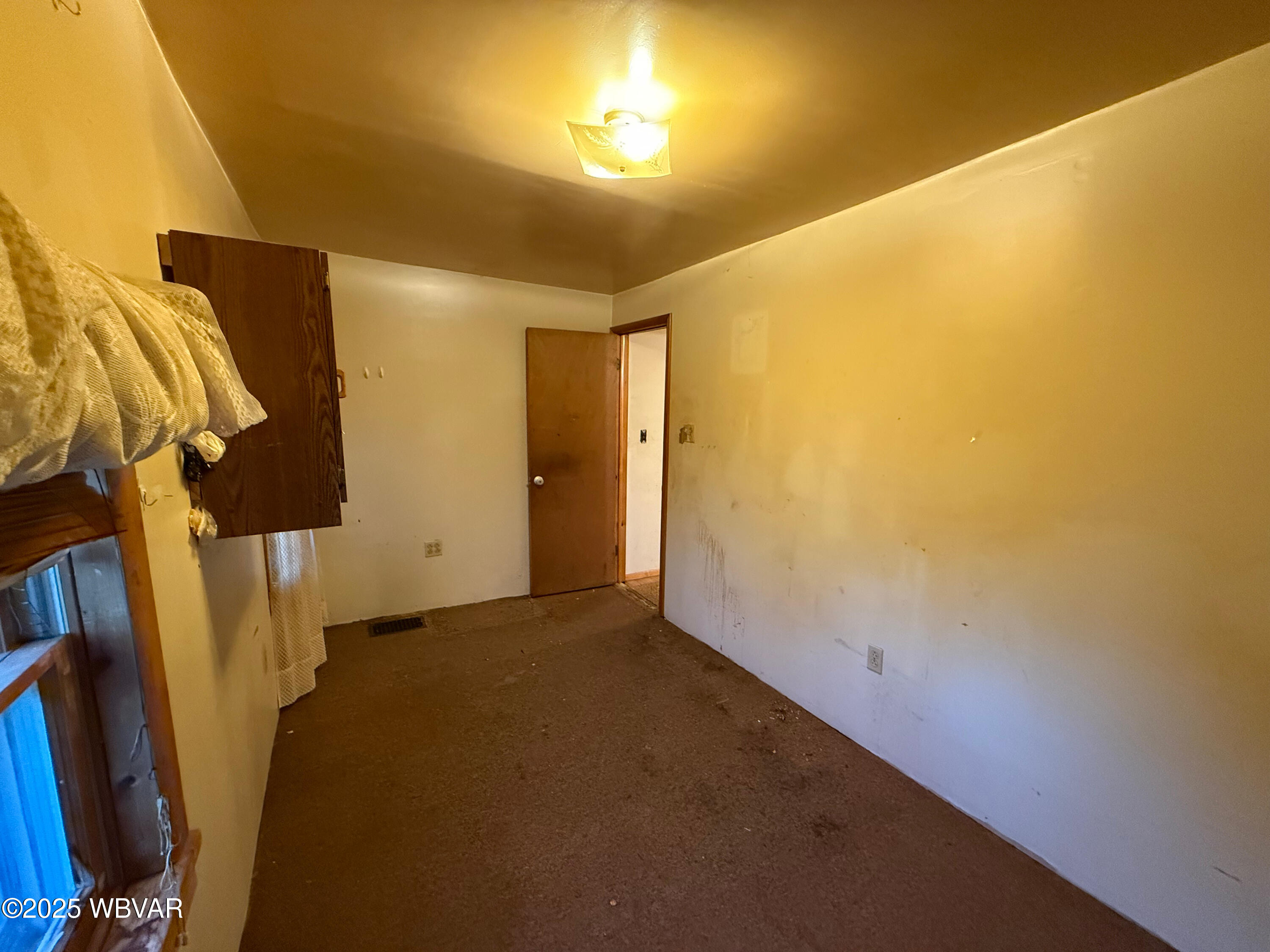 Williamsport, Pennsylvania 17701, United States, 3 Bedrooms Bedrooms, ,2 BathroomsBathrooms,Residential,Active,234894