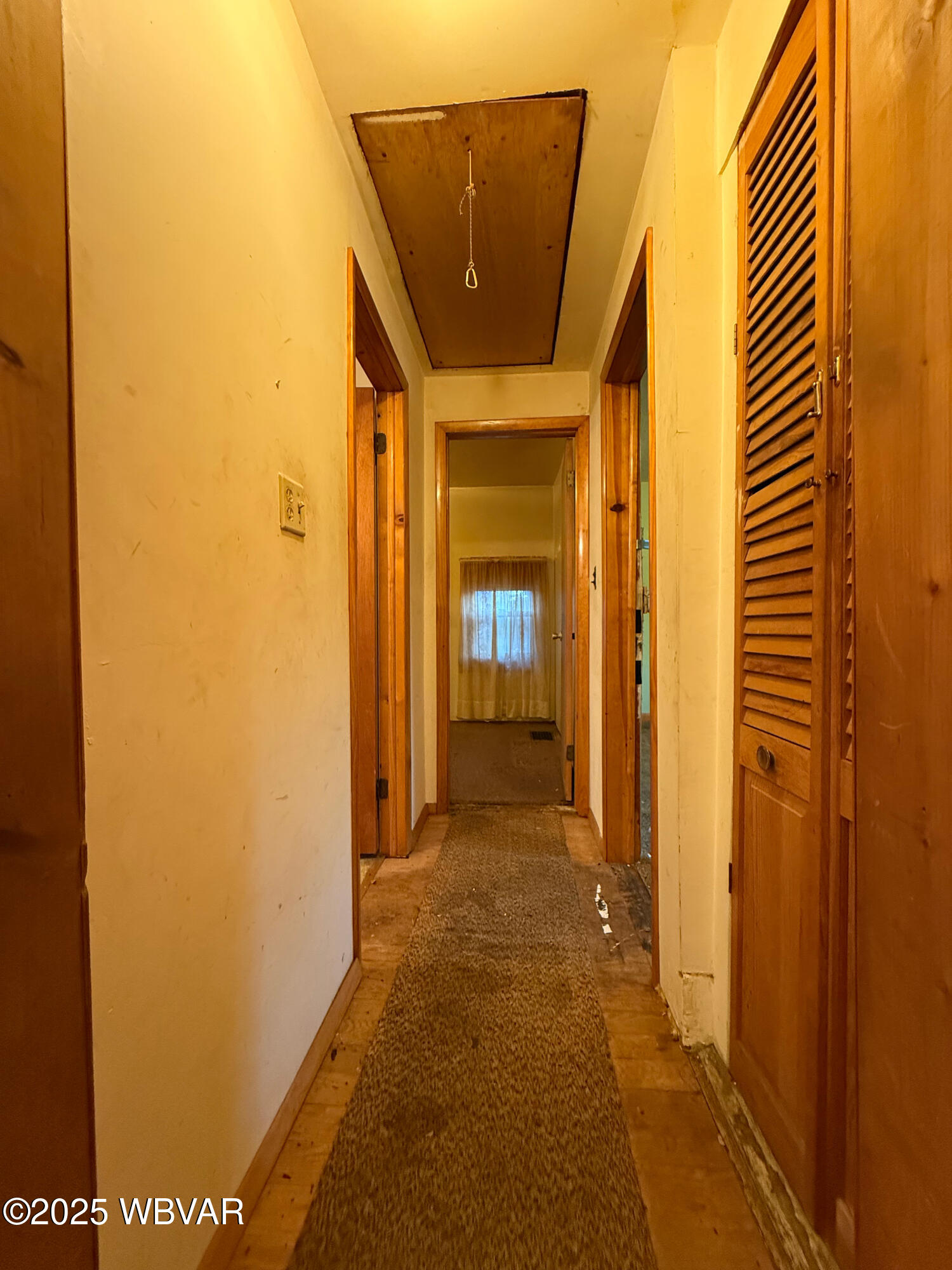 Williamsport, Pennsylvania 17701, United States, 3 Bedrooms Bedrooms, ,2 BathroomsBathrooms,Residential,Active,234894