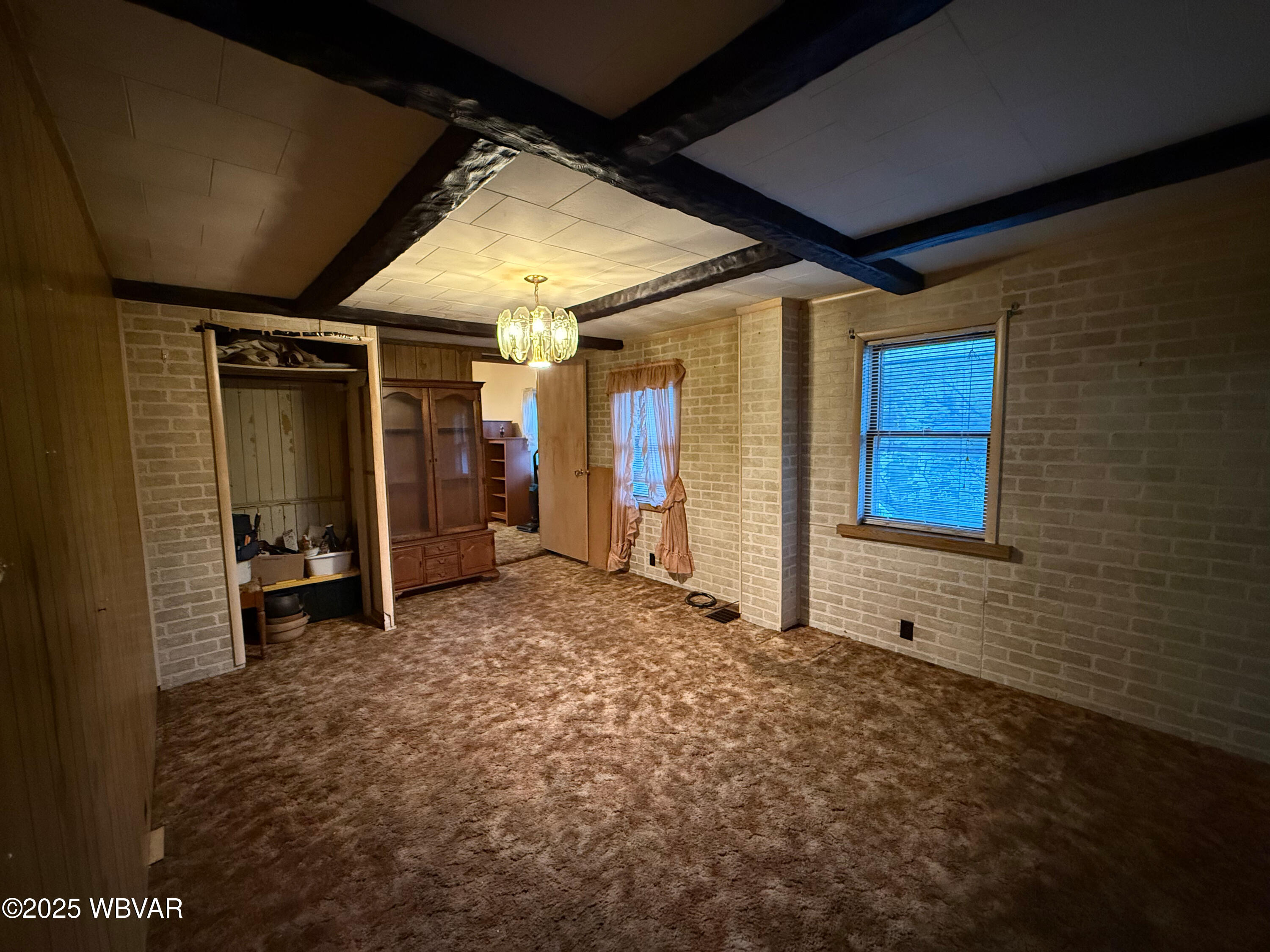 Williamsport, Pennsylvania 17701, United States, 3 Bedrooms Bedrooms, ,2 BathroomsBathrooms,Residential,Active,234894