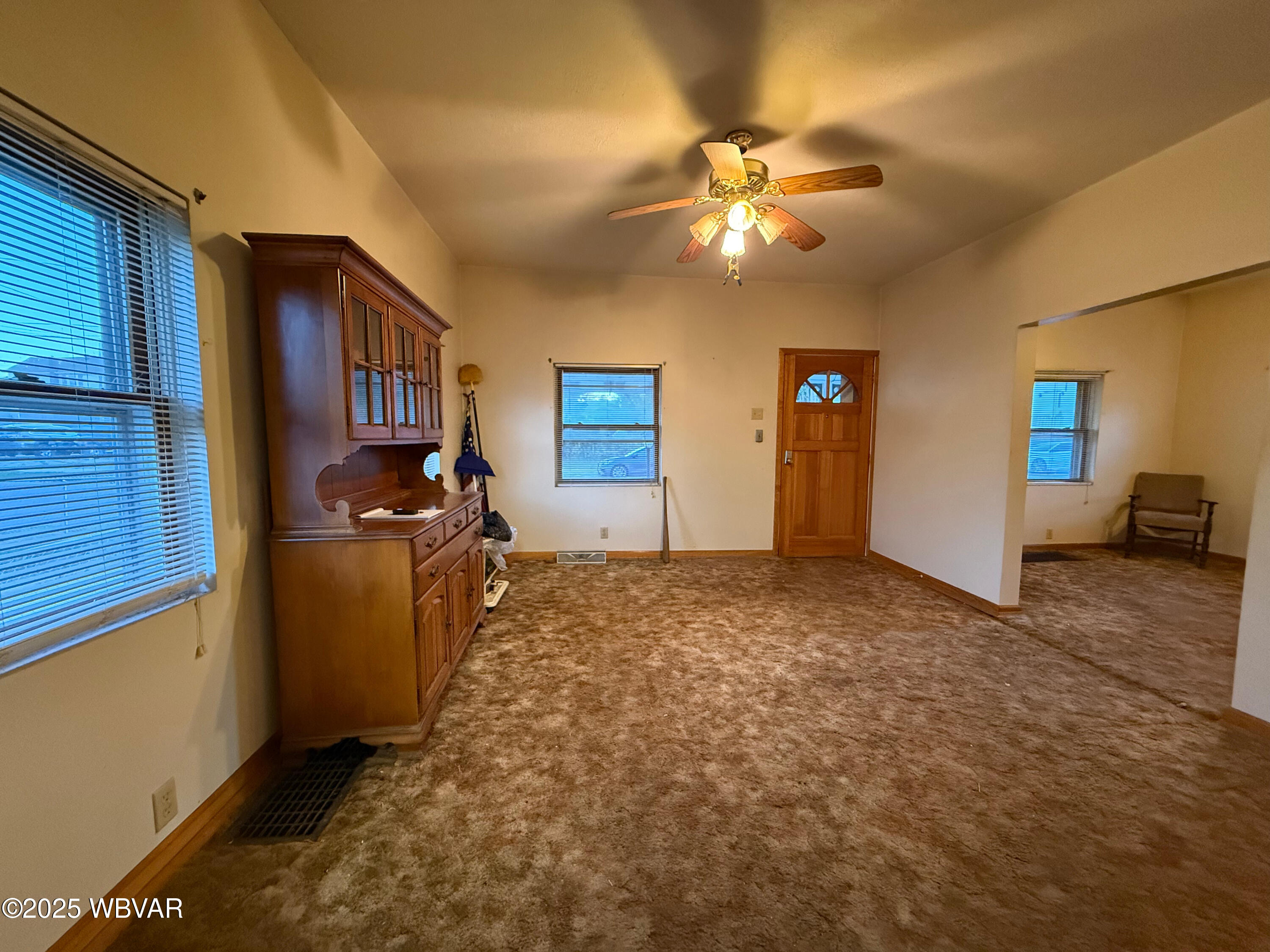 Williamsport, Pennsylvania 17701, United States, 3 Bedrooms Bedrooms, ,2 BathroomsBathrooms,Residential,Active,234894