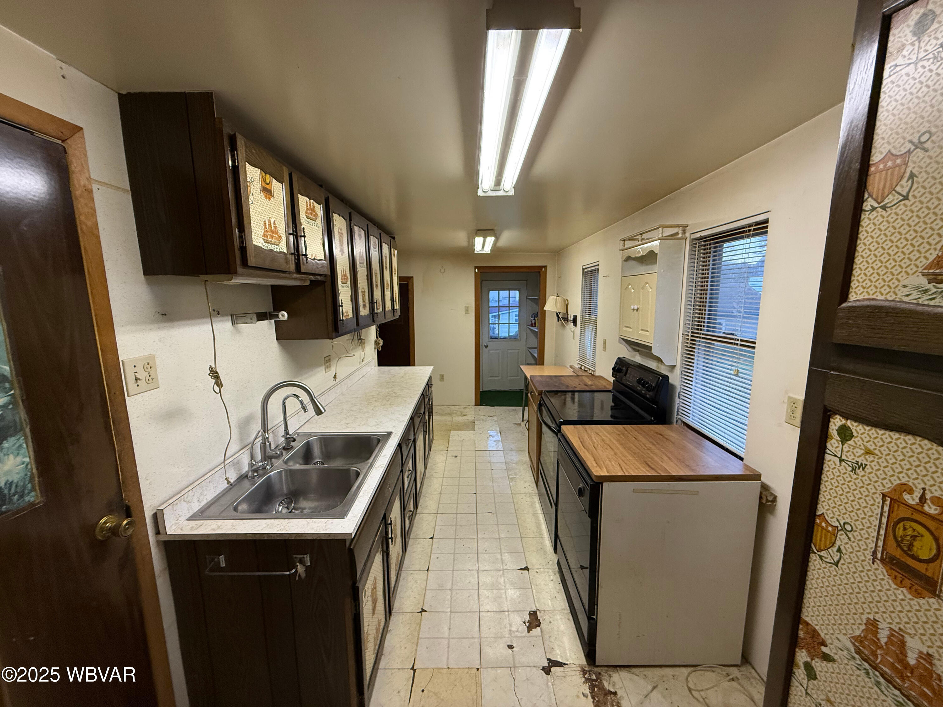 Williamsport, Pennsylvania 17701, United States, 3 Bedrooms Bedrooms, ,2 BathroomsBathrooms,Residential,Active,234894