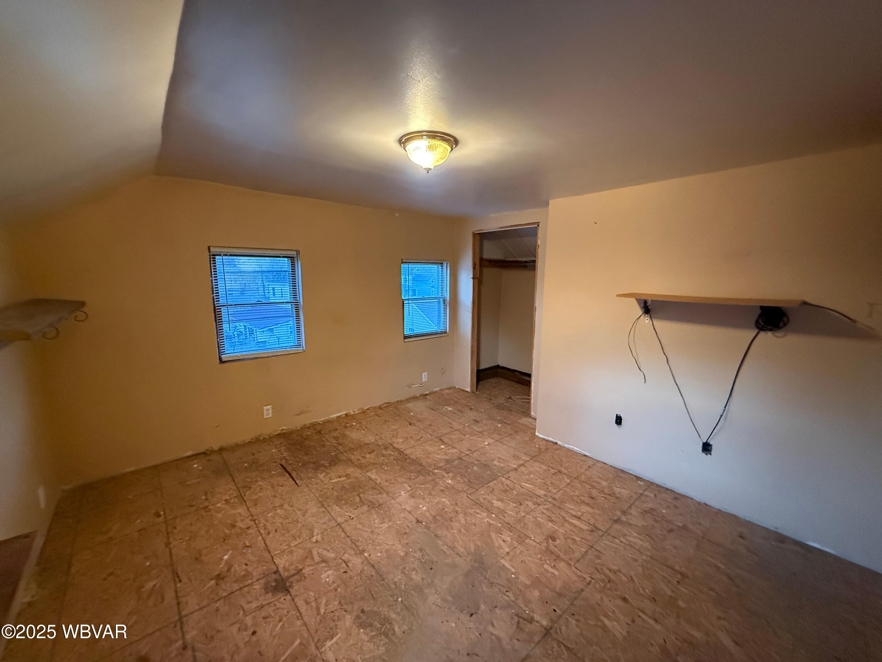 Williamsport, Pennsylvania 17701, United States, 3 Bedrooms Bedrooms, ,2 BathroomsBathrooms,Residential,Active,234894