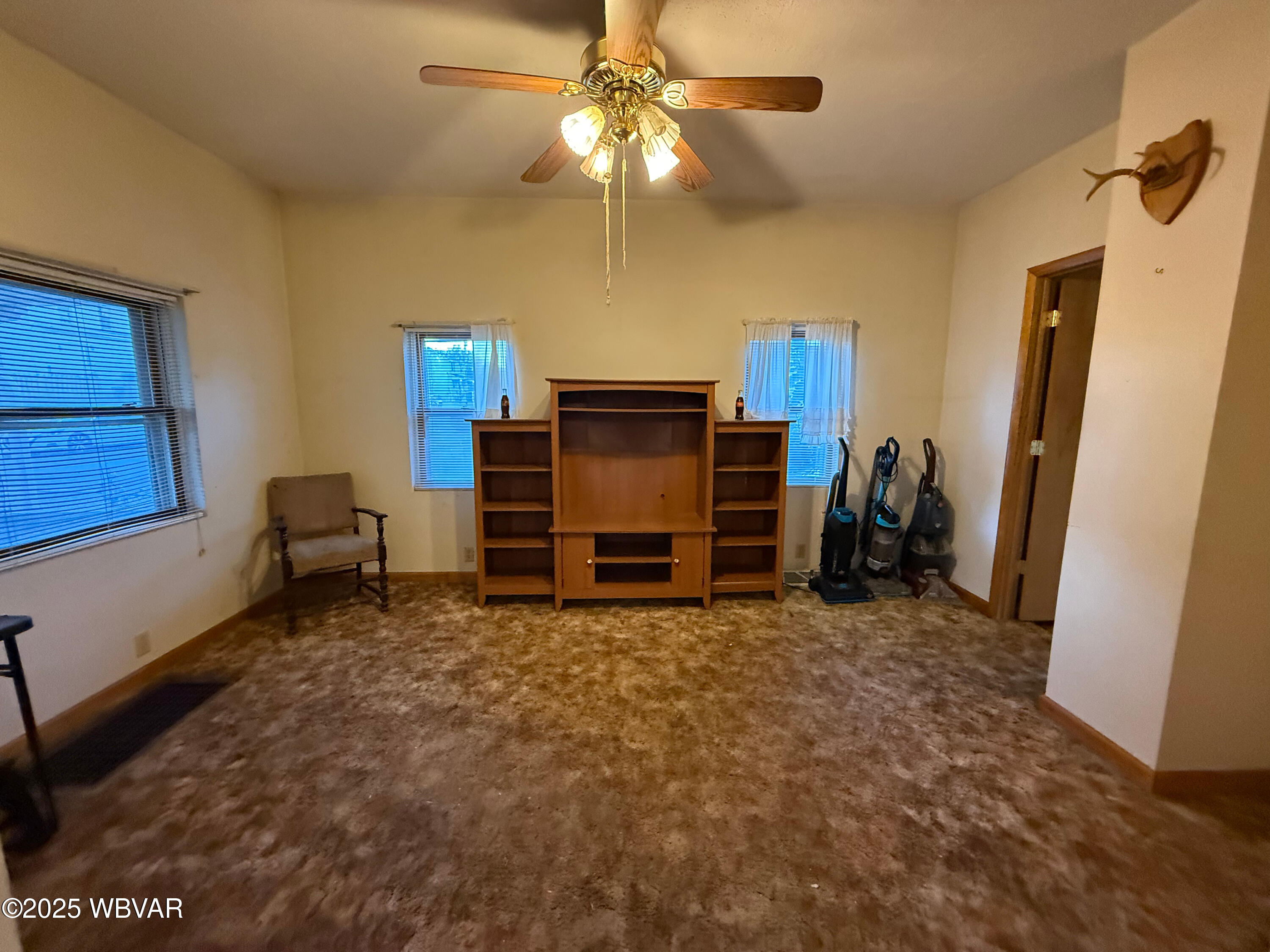 Williamsport, Pennsylvania 17701, United States, 3 Bedrooms Bedrooms, ,2 BathroomsBathrooms,Residential,Active,234894