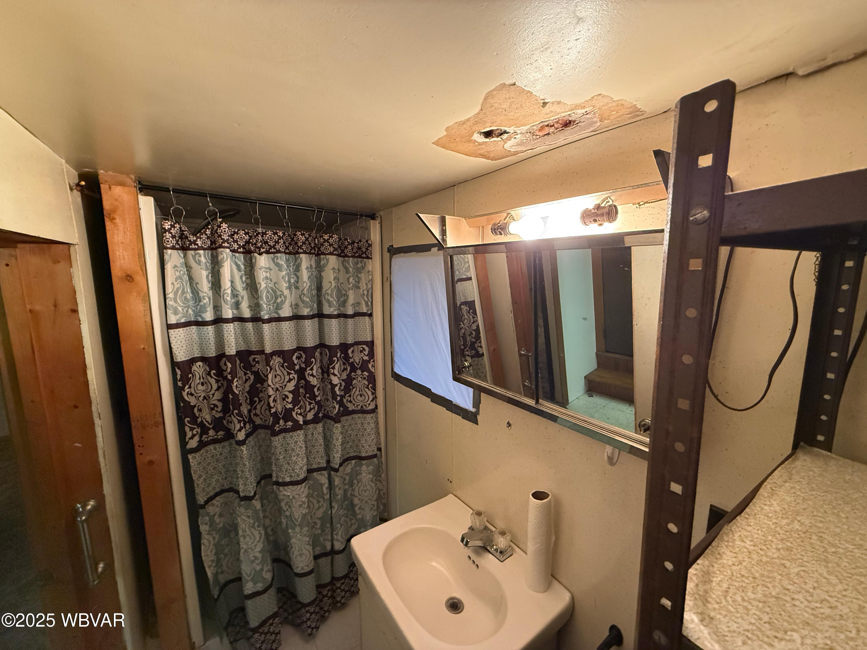 Williamsport, Pennsylvania 17701, United States, 3 Bedrooms Bedrooms, ,2 BathroomsBathrooms,Residential,Active,234894