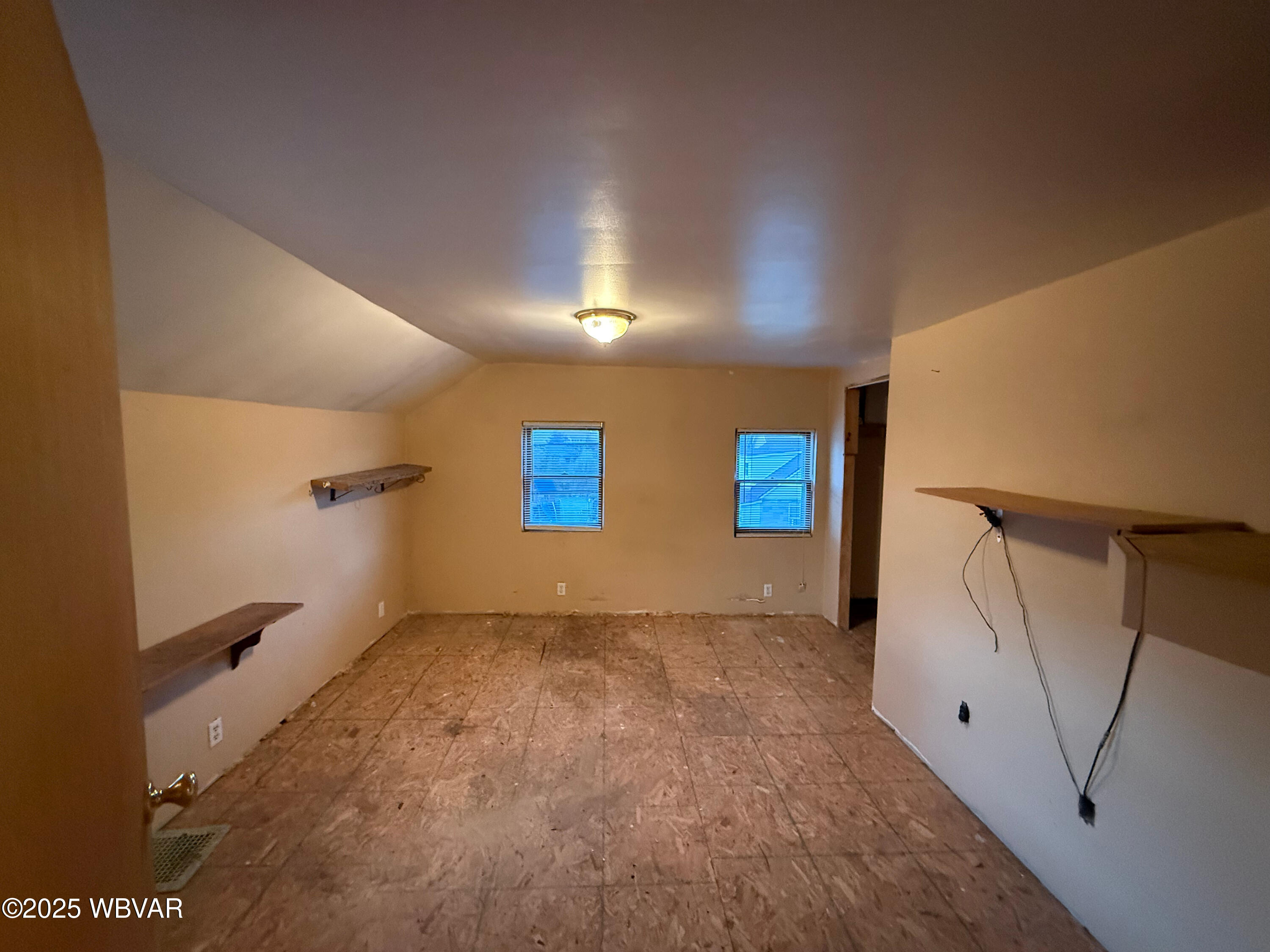 Williamsport, Pennsylvania 17701, United States, 3 Bedrooms Bedrooms, ,2 BathroomsBathrooms,Residential,Active,234894