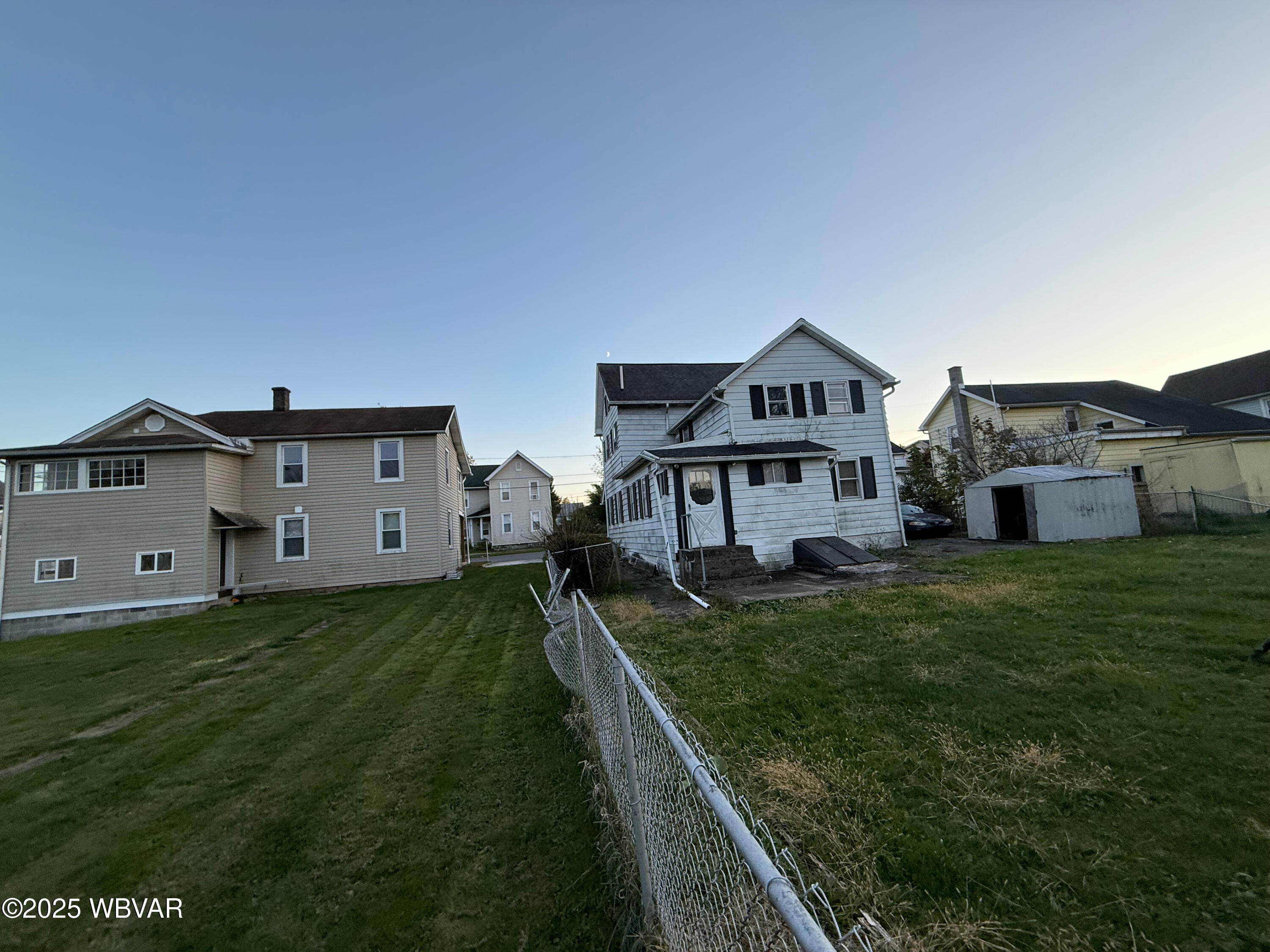 Williamsport, Pennsylvania 17701, United States, 3 Bedrooms Bedrooms, ,2 BathroomsBathrooms,Residential,Active,234894