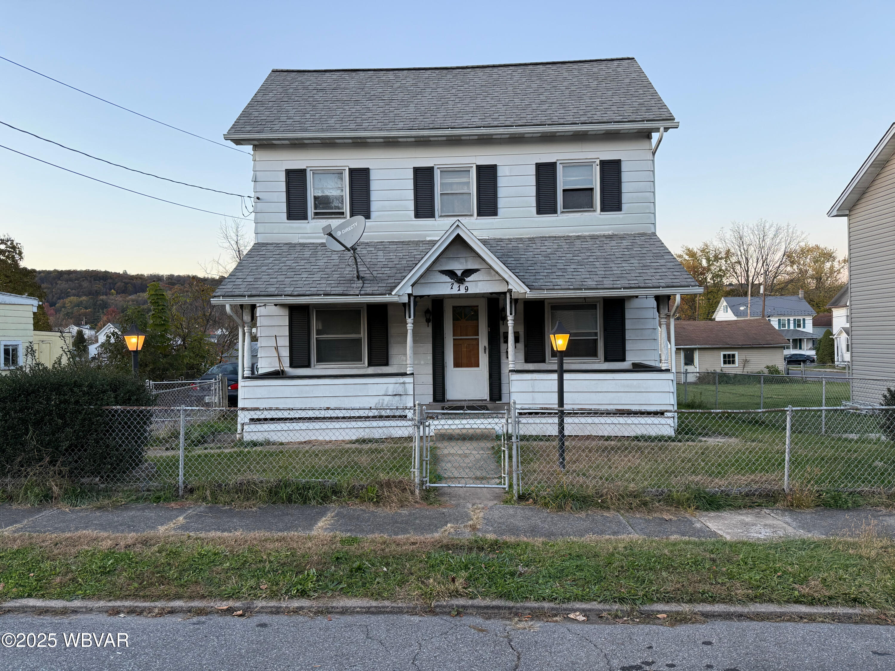 Williamsport, Pennsylvania 17701, United States, 3 Bedrooms Bedrooms, ,2 BathroomsBathrooms,Residential,Active,234894 Williamsport, Pennsylvania 17701, United States, 3 Bedrooms Bedrooms, ,2 BathroomsBathrooms,Residential,Active,234894