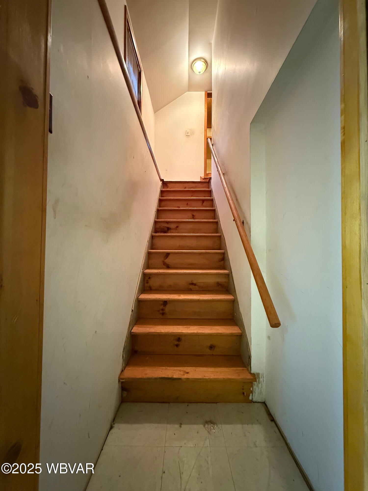 Williamsport, Pennsylvania 17701, United States, 3 Bedrooms Bedrooms, ,2 BathroomsBathrooms,Residential,Active,234894