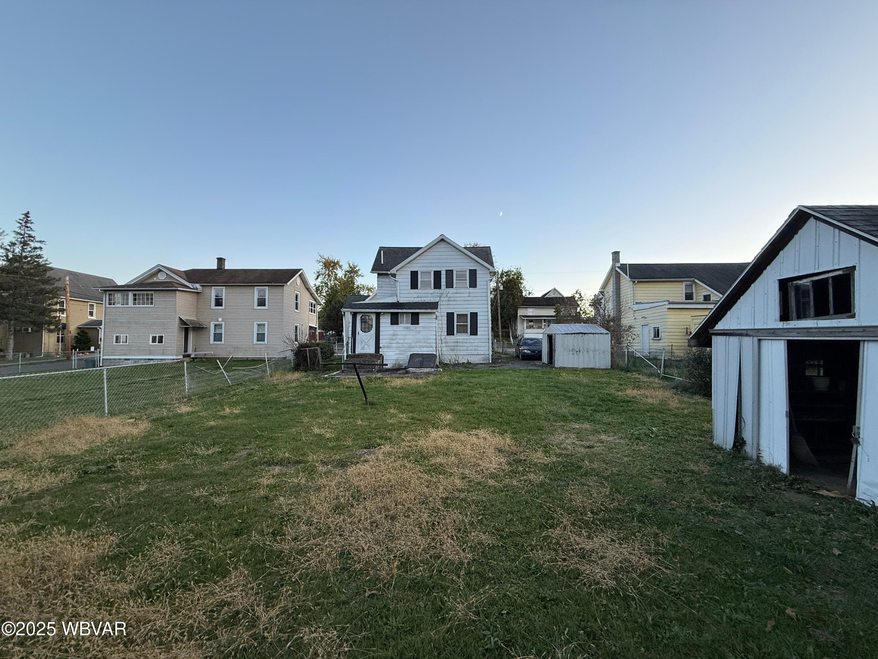 Williamsport, Pennsylvania 17701, United States, 3 Bedrooms Bedrooms, ,2 BathroomsBathrooms,Residential,Active,234894