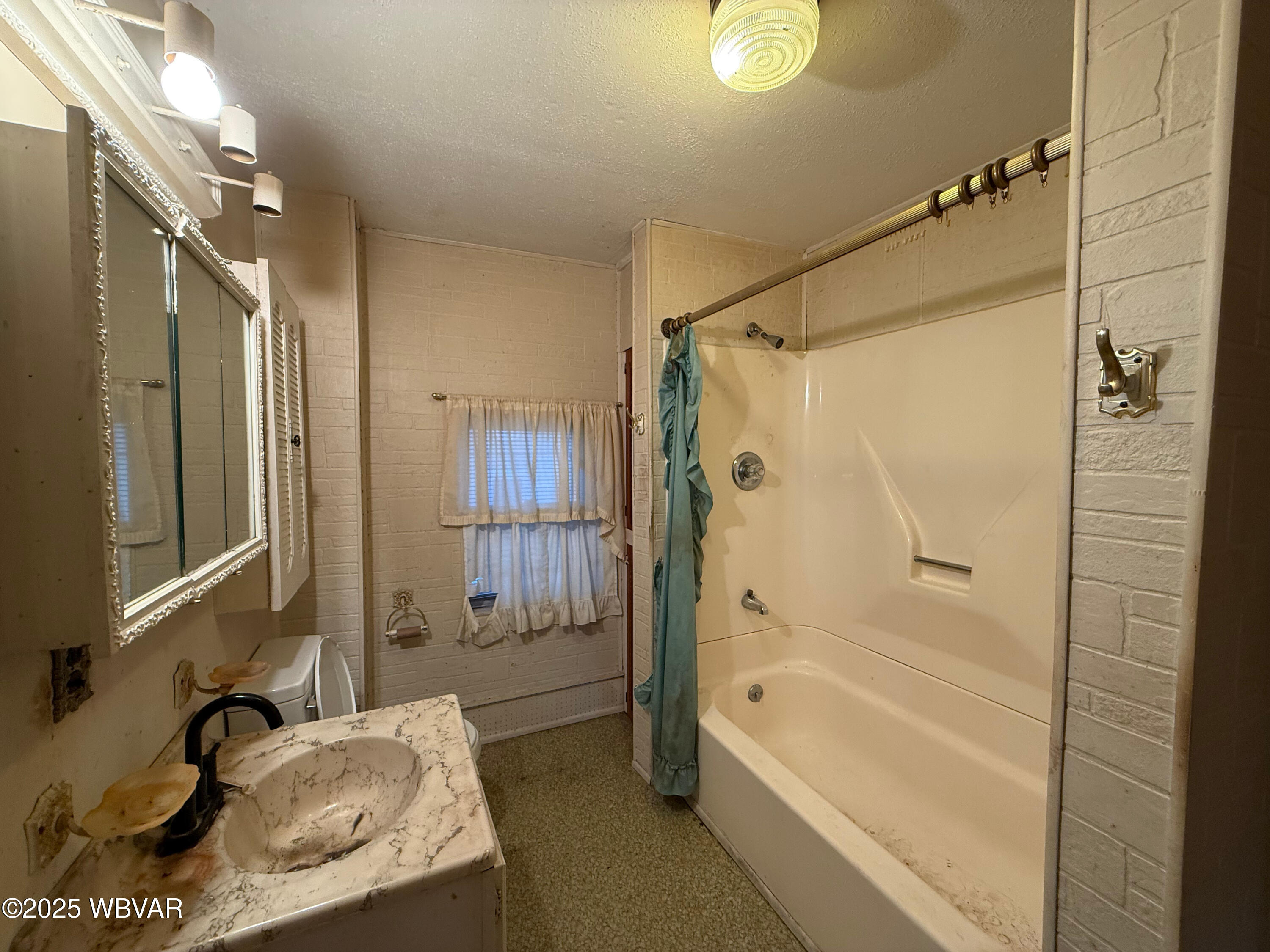 Williamsport, Pennsylvania 17701, United States, 3 Bedrooms Bedrooms, ,2 BathroomsBathrooms,Residential,Active,234894