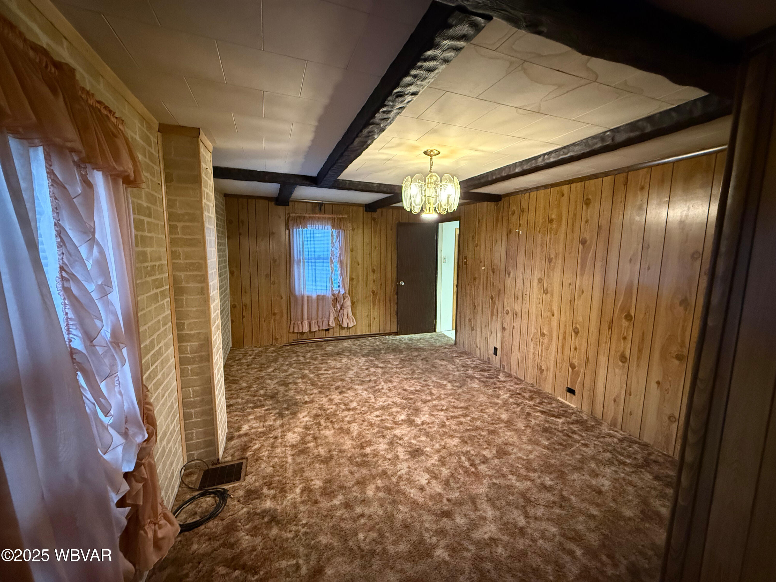 Williamsport, Pennsylvania 17701, United States, 3 Bedrooms Bedrooms, ,2 BathroomsBathrooms,Residential,Active,234894