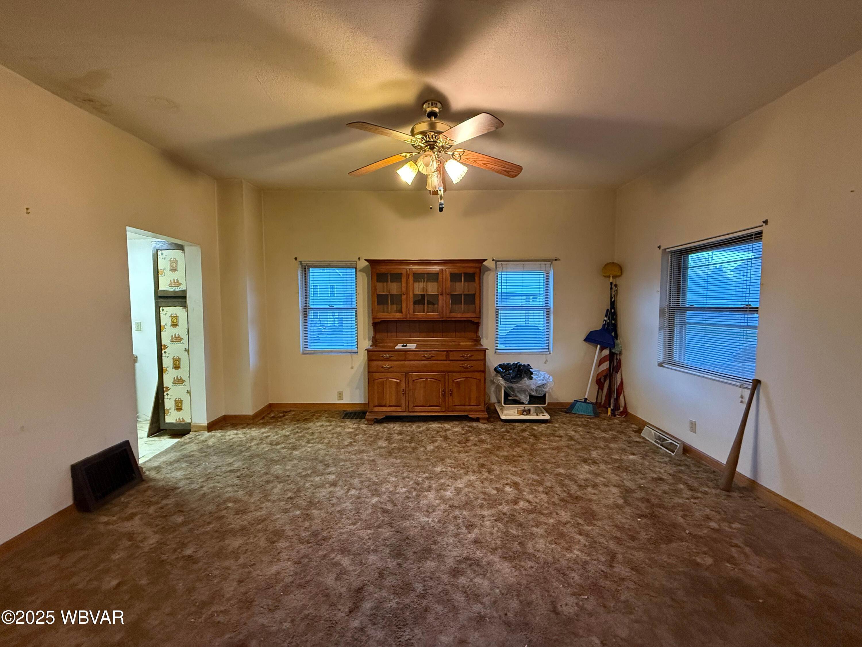 Williamsport, Pennsylvania 17701, United States, 3 Bedrooms Bedrooms, ,2 BathroomsBathrooms,Residential,Active,234894