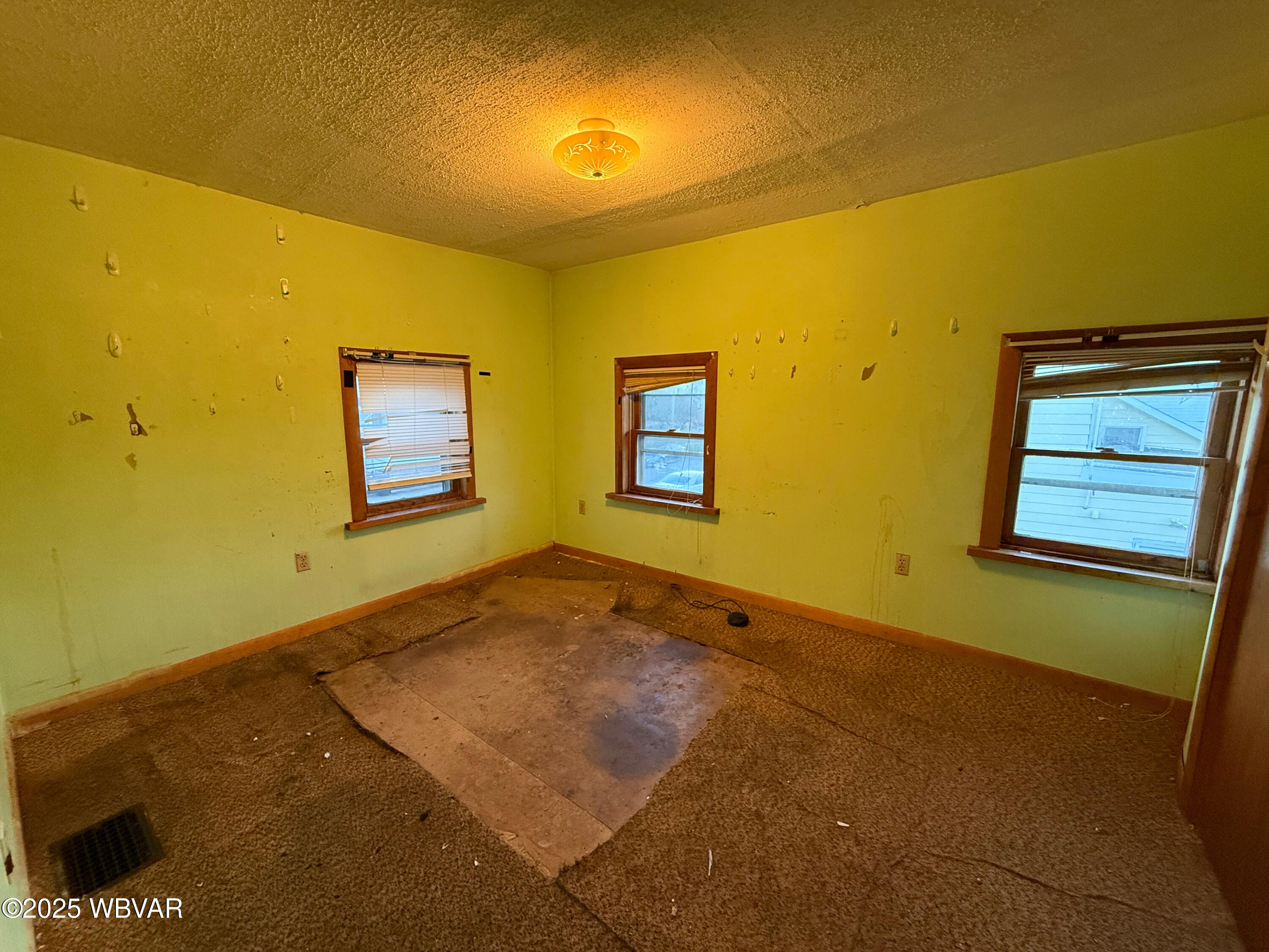 Williamsport, Pennsylvania 17701, United States, 3 Bedrooms Bedrooms, ,2 BathroomsBathrooms,Residential,Active,234894